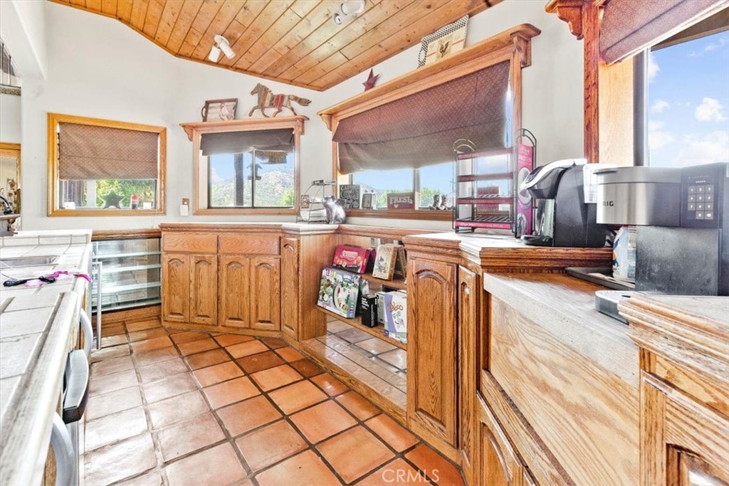 36442 Wildwood Canyon Road, Yucaipa, California, 92399, United States, 7 Bedrooms Bedrooms, ,7 BathroomsBathrooms,Residential,For Sale,36442 Wildwood Canyon Road,1318982