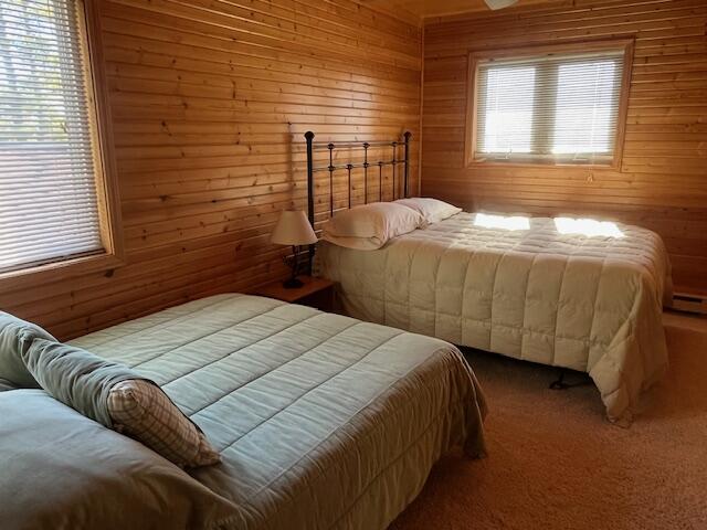 Bois Blanc, Michigan, 49775, United States, 4 Bedrooms Bedrooms, ,3 BathroomsBathrooms,Residential,For Sale,1829598