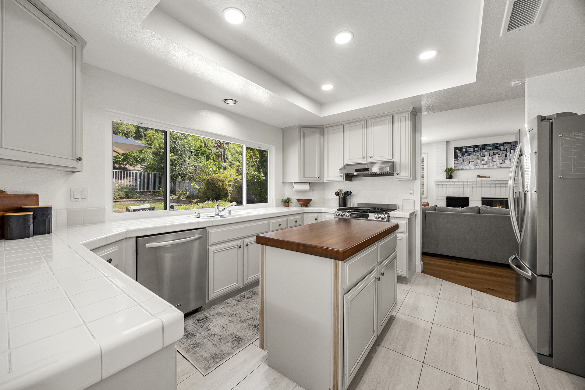 Walnut, California, 91789, United States, 5 Bedrooms Bedrooms, ,3 BathroomsBathrooms,Residential,For Sale,2048876