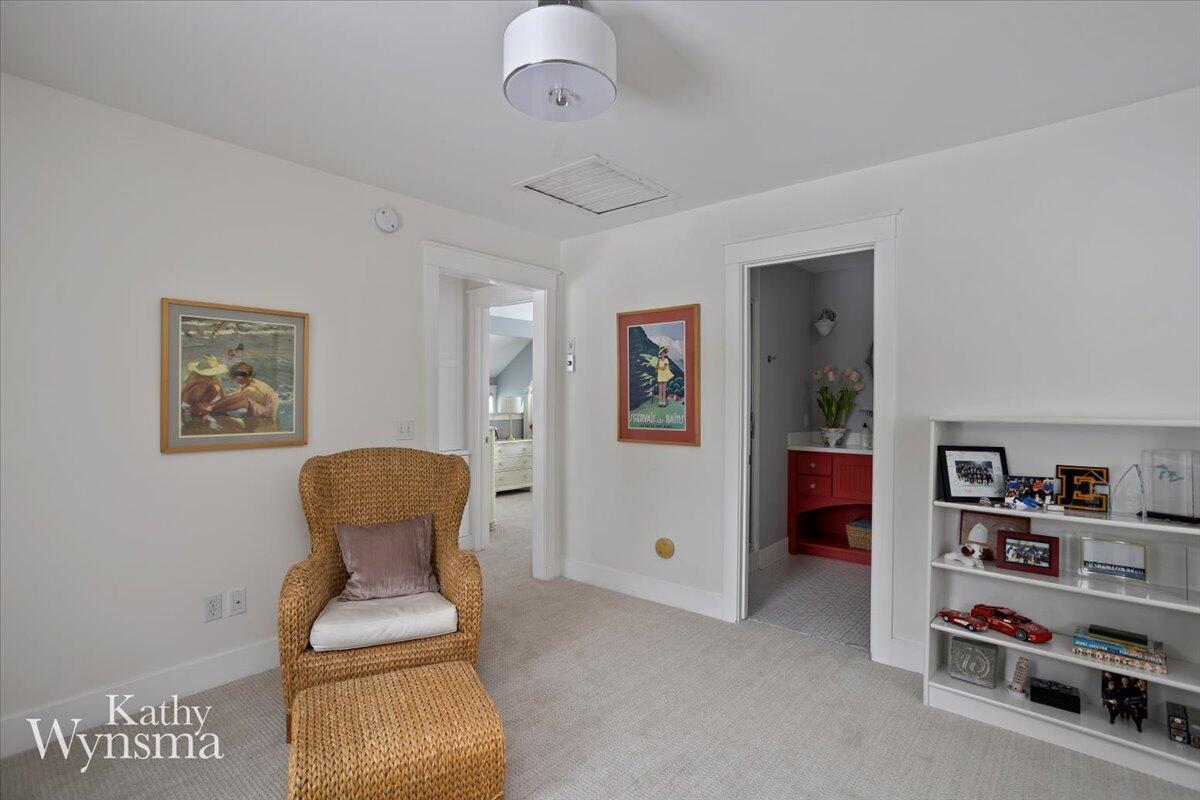 East Grand Rapids, Michigan, 49506, United States, 5 Bedrooms Bedrooms, ,5 BathroomsBathrooms,Residential,For Sale,1933647