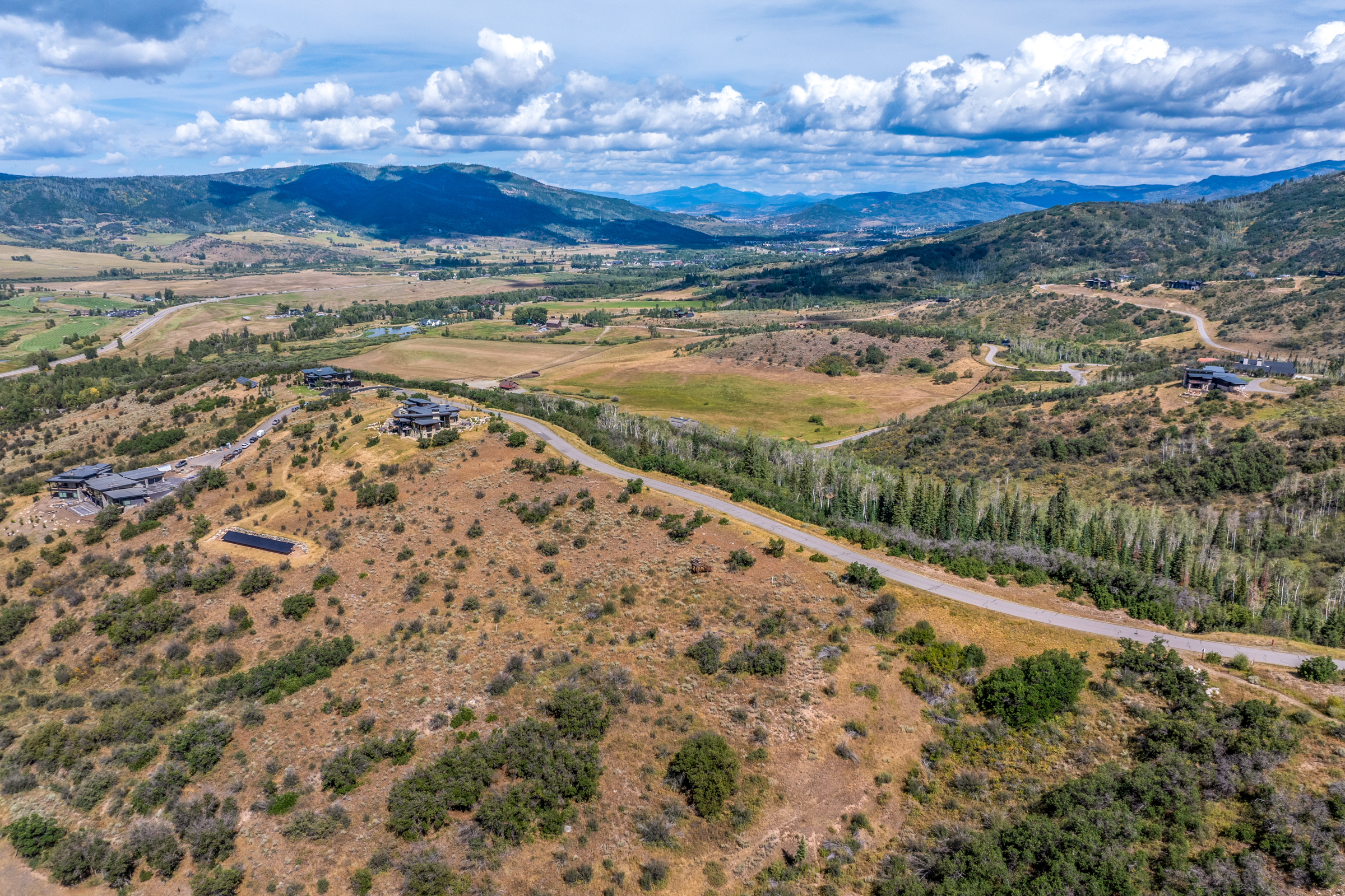  34390 Panorama Drive, Steamboat Springs, CO, 80487 - 物件實景