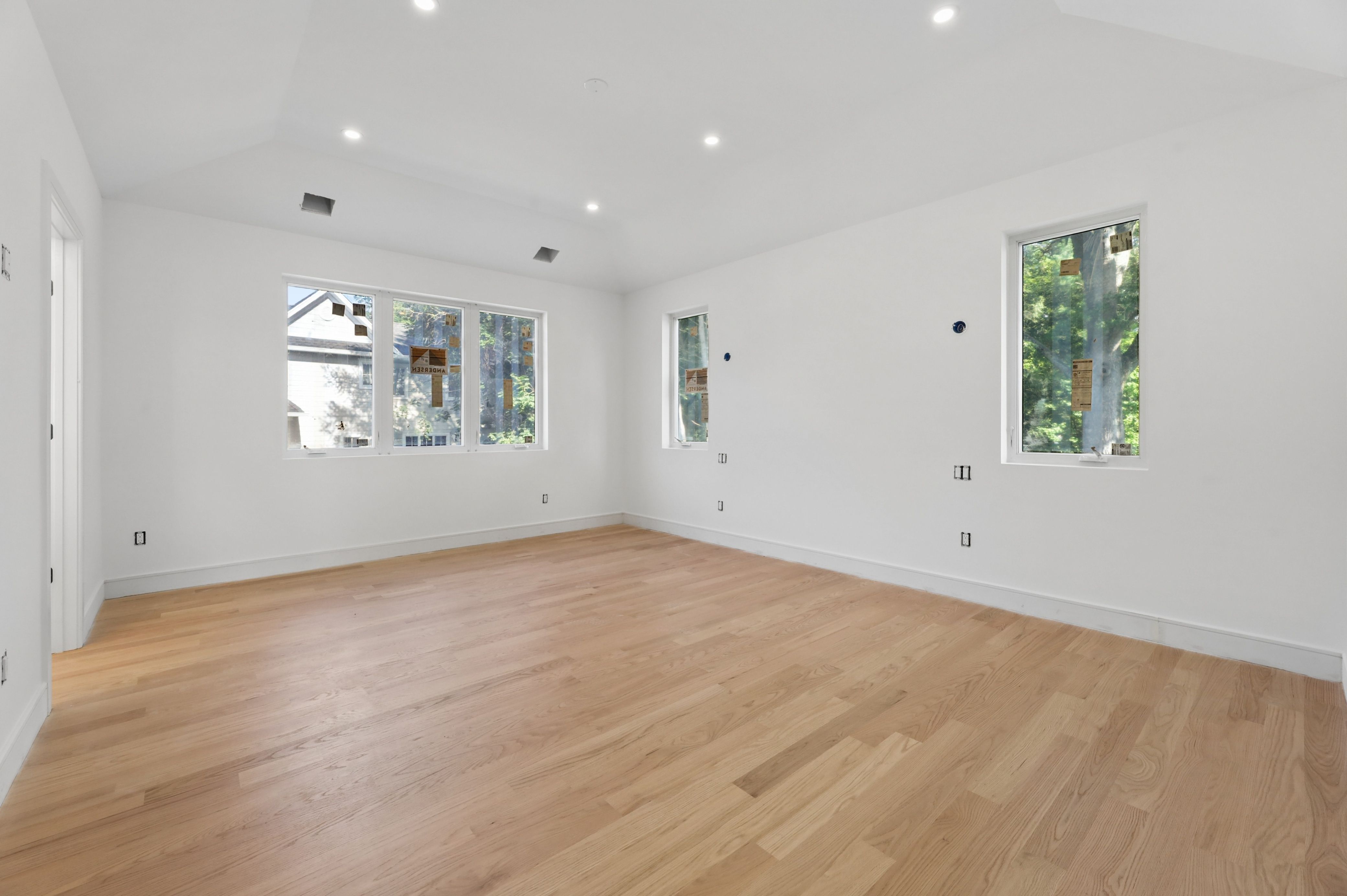  70 Carleton Road, Cresskill, NJ, 07626 - 物件實景