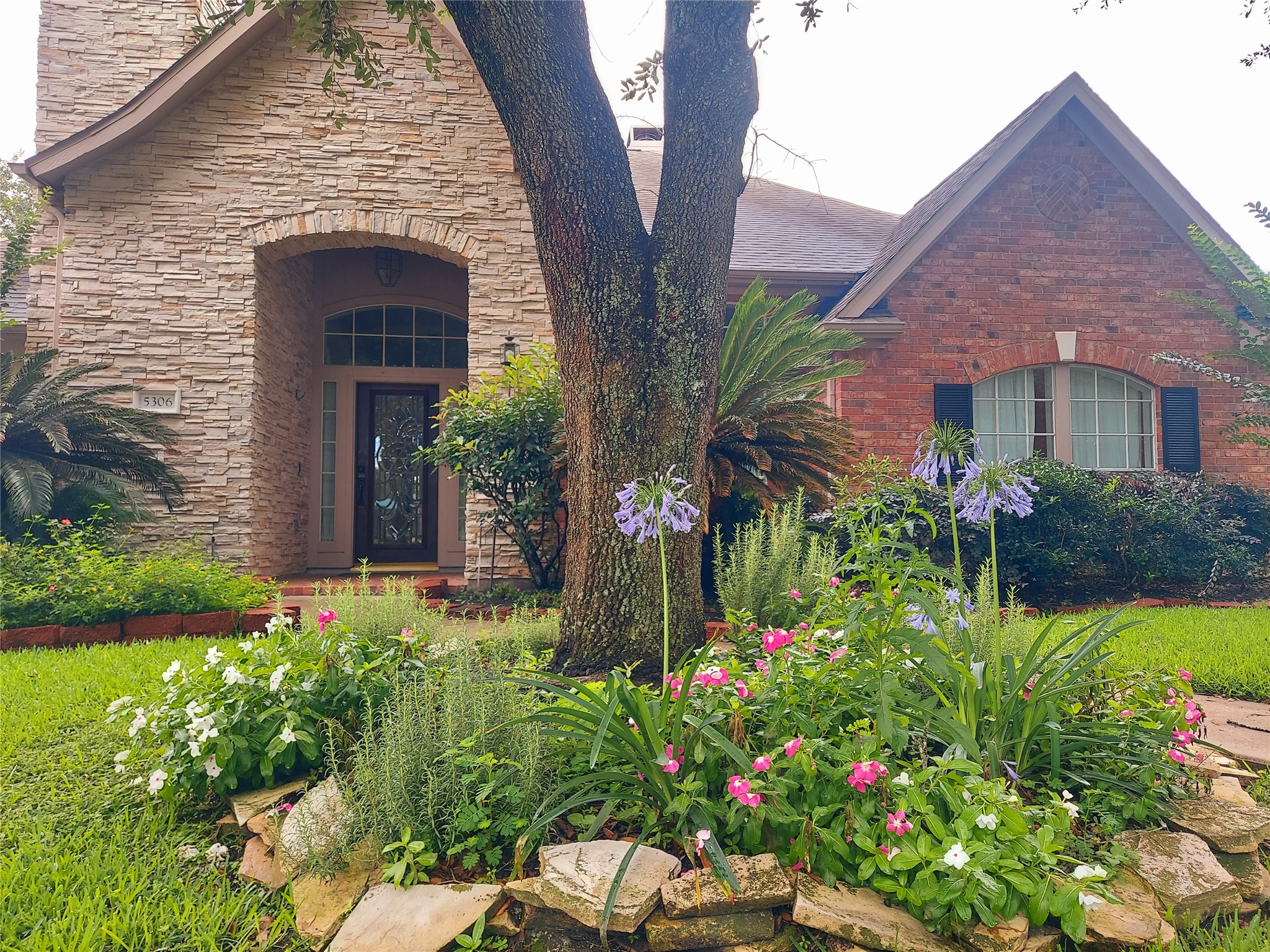  5306 Summerland Ridge Court - 物件實景