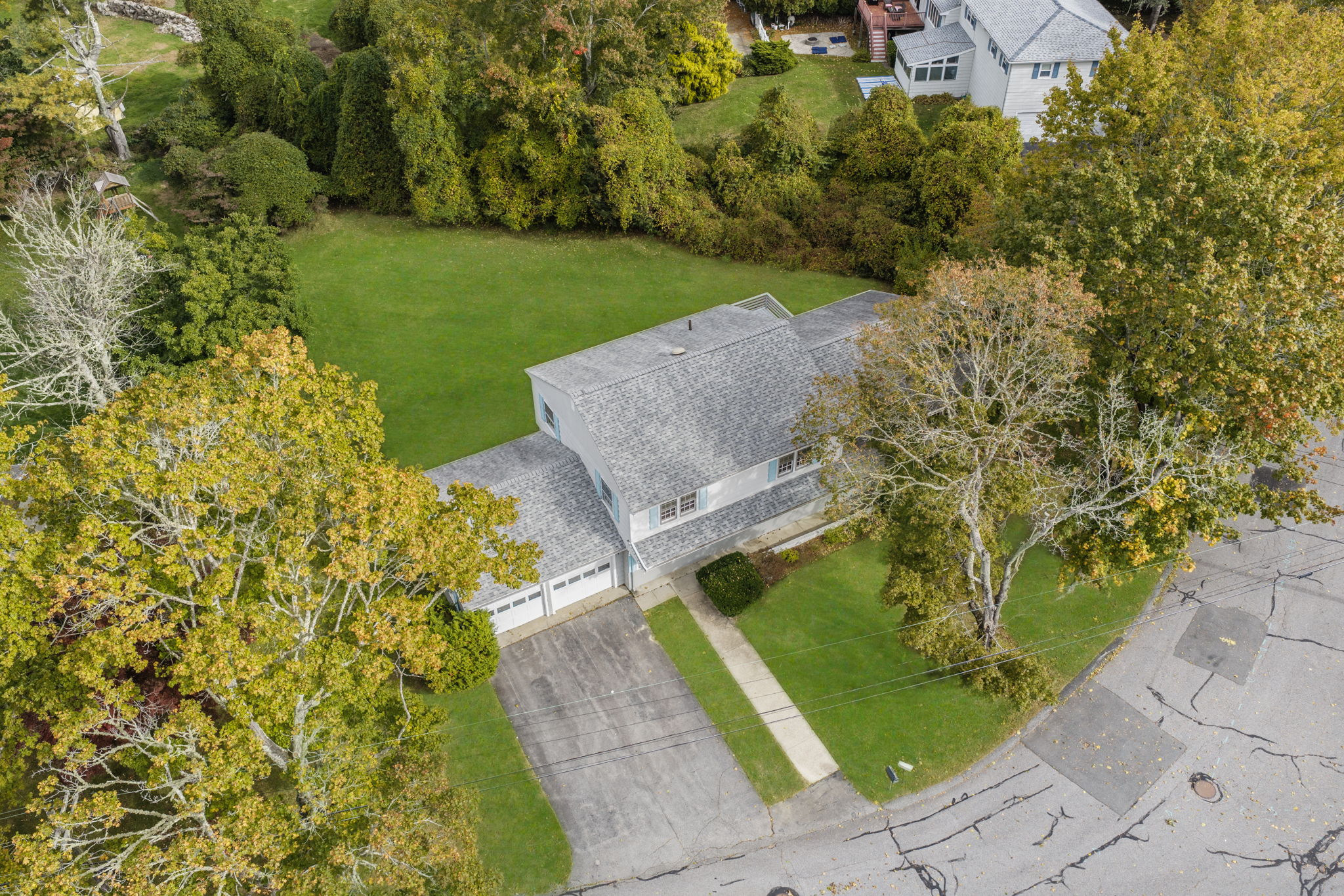  Room to Gather, Space to Grow—Make It Your Own in North Dartmouth - 物件實景