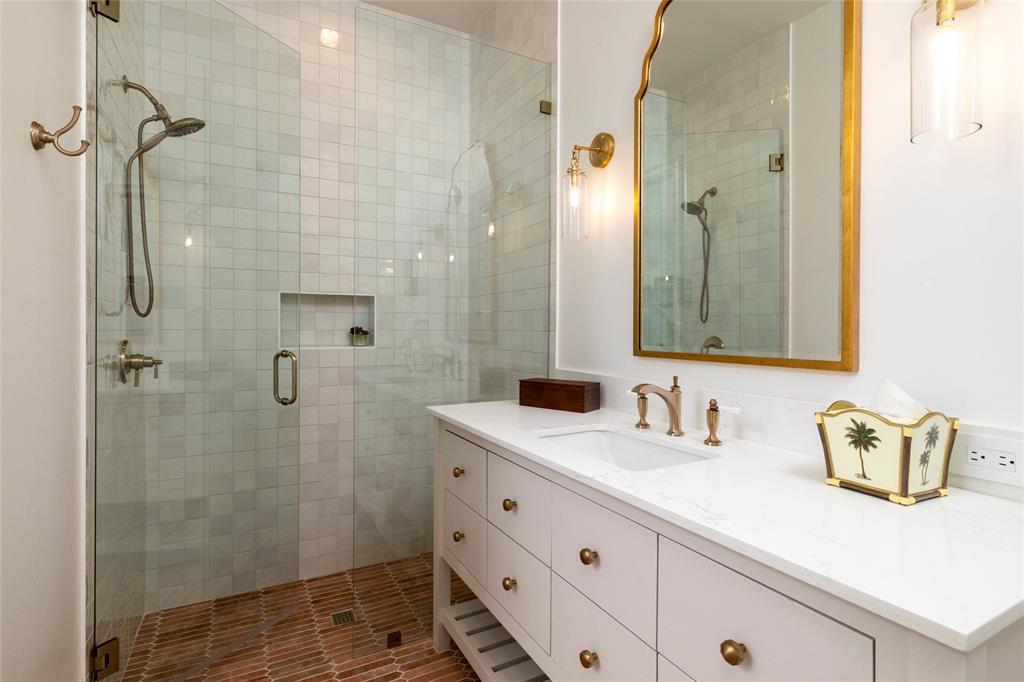 Southlake, Texas, 76092, United States, 4 Bedrooms Bedrooms, ,6 BathroomsBathrooms,Residential,For Sale,1762957