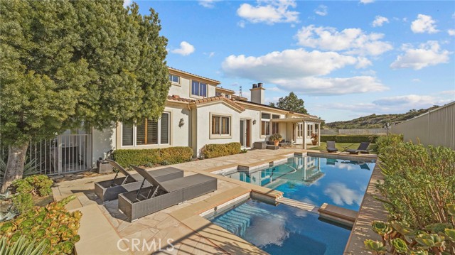 Silverado, California, 92676, United States, 6 Bedrooms Bedrooms, ,7 BathroomsBathrooms,Residential,For Sale,2034408