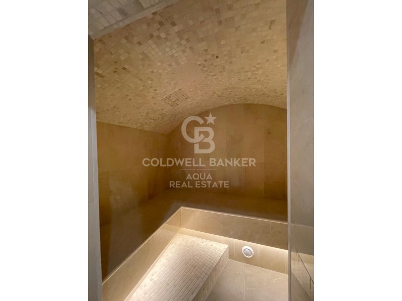 Alicante, Altea, Altea Hills Alicante, Altea, Alte, Altea, Comunidad Valenciana, ES, 5 Bedrooms Bedrooms, ,7 BathroomsBathrooms,Residential,For Sale,Alicante, Altea, Altea Hills Alicante, Altea, Alte,1683109