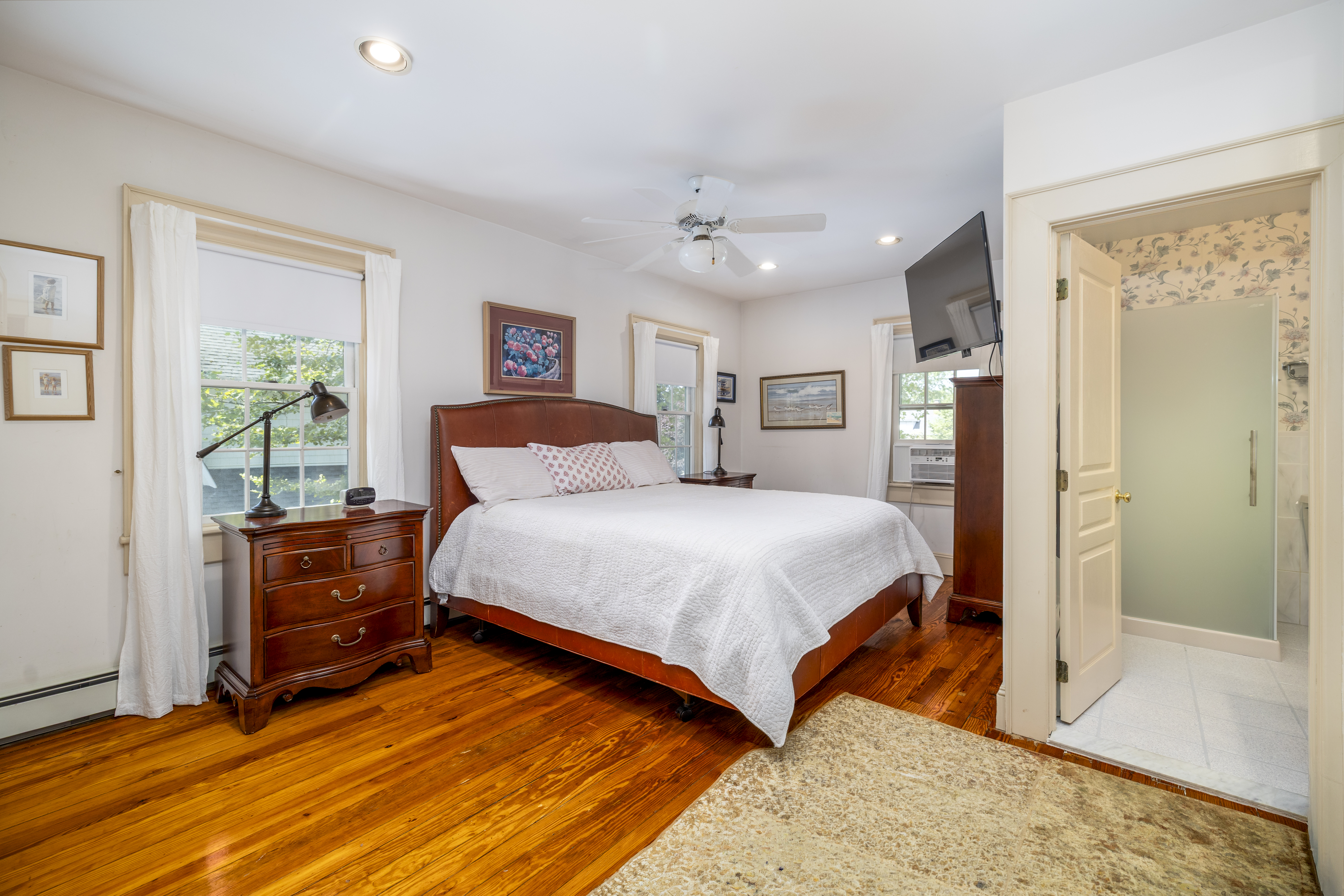  72 Broadway, Rockville Centre, NY, 11570 - 物件實景