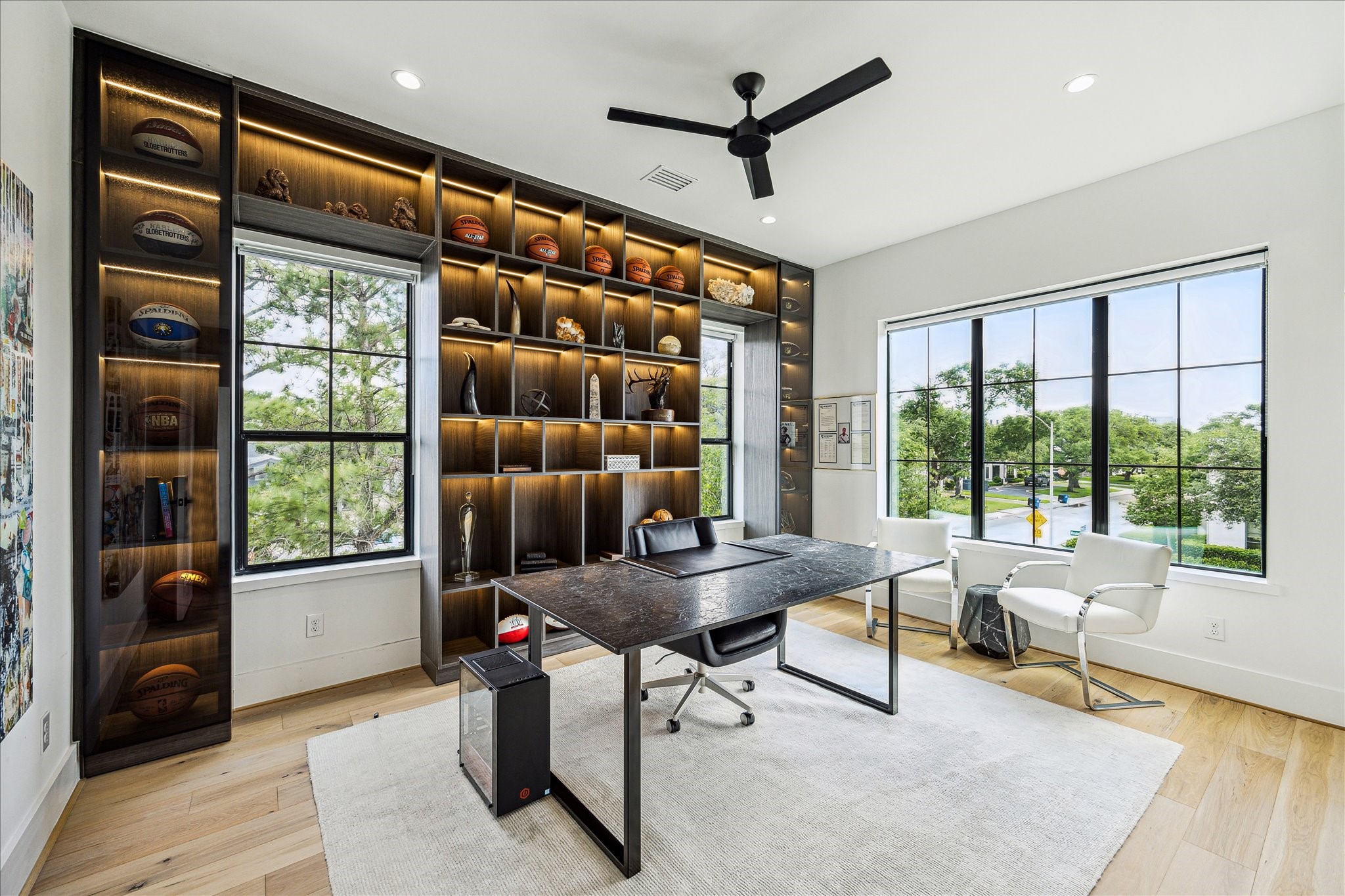  4002 Meadow Lake Lane - 物件實景