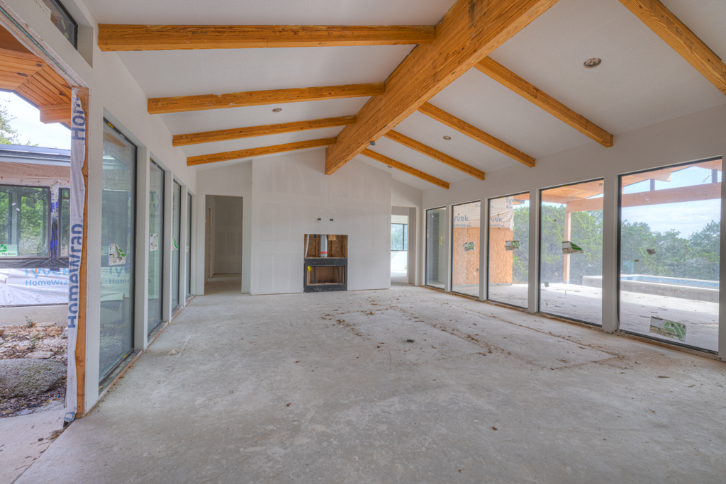 Canyon Lake, Texas, 78133, United States, 4 Bedrooms Bedrooms, ,4 BathroomsBathrooms,Residential,For Sale,1920861