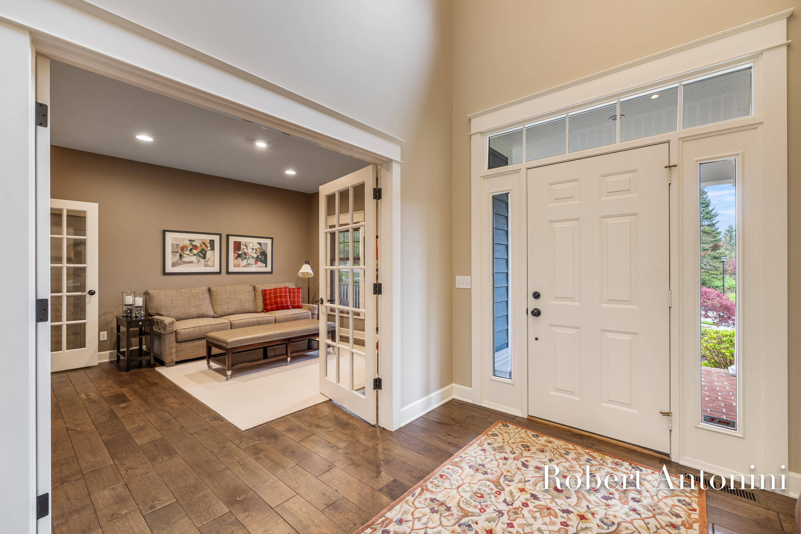 Grand Rapids, Michigan, 49525, United States, 5 Bedrooms Bedrooms, ,4 BathroomsBathrooms,Residential,For Sale,1837852