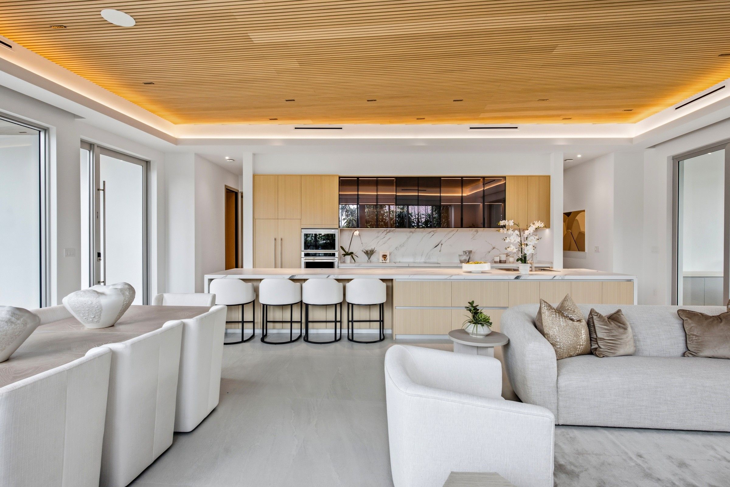  188 Cherokee St, Miami Springs, FL, 33166 - 物件實景