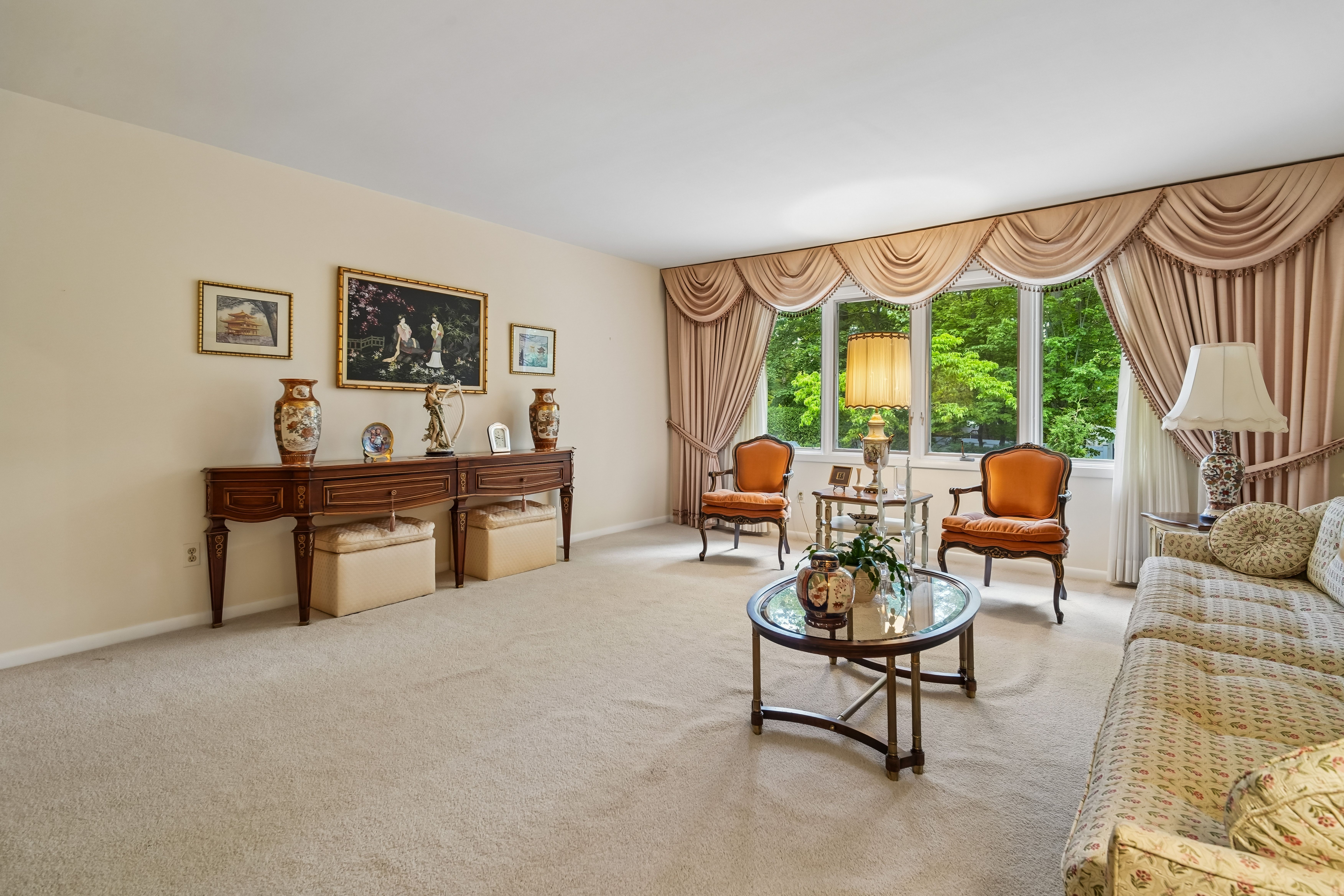  107 Arverne Road, West Orange, NJ 07052 - 物件實景