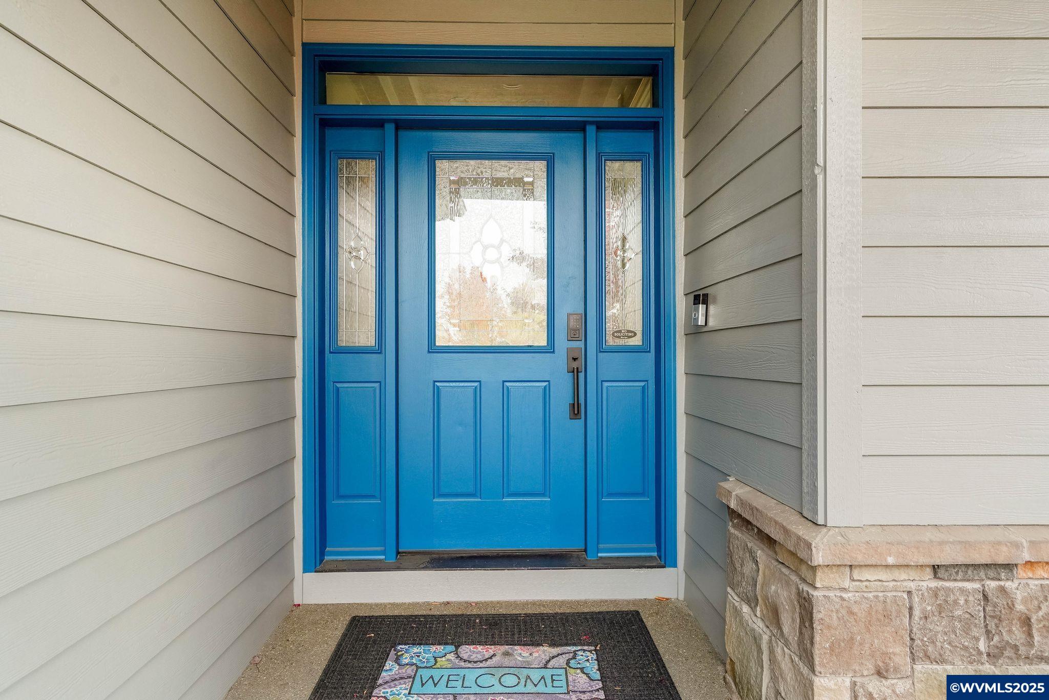 Albany, Oregon, 97321, United States, 3 Bedrooms Bedrooms, ,2 BathroomsBathrooms,Residential,For Sale,1992876