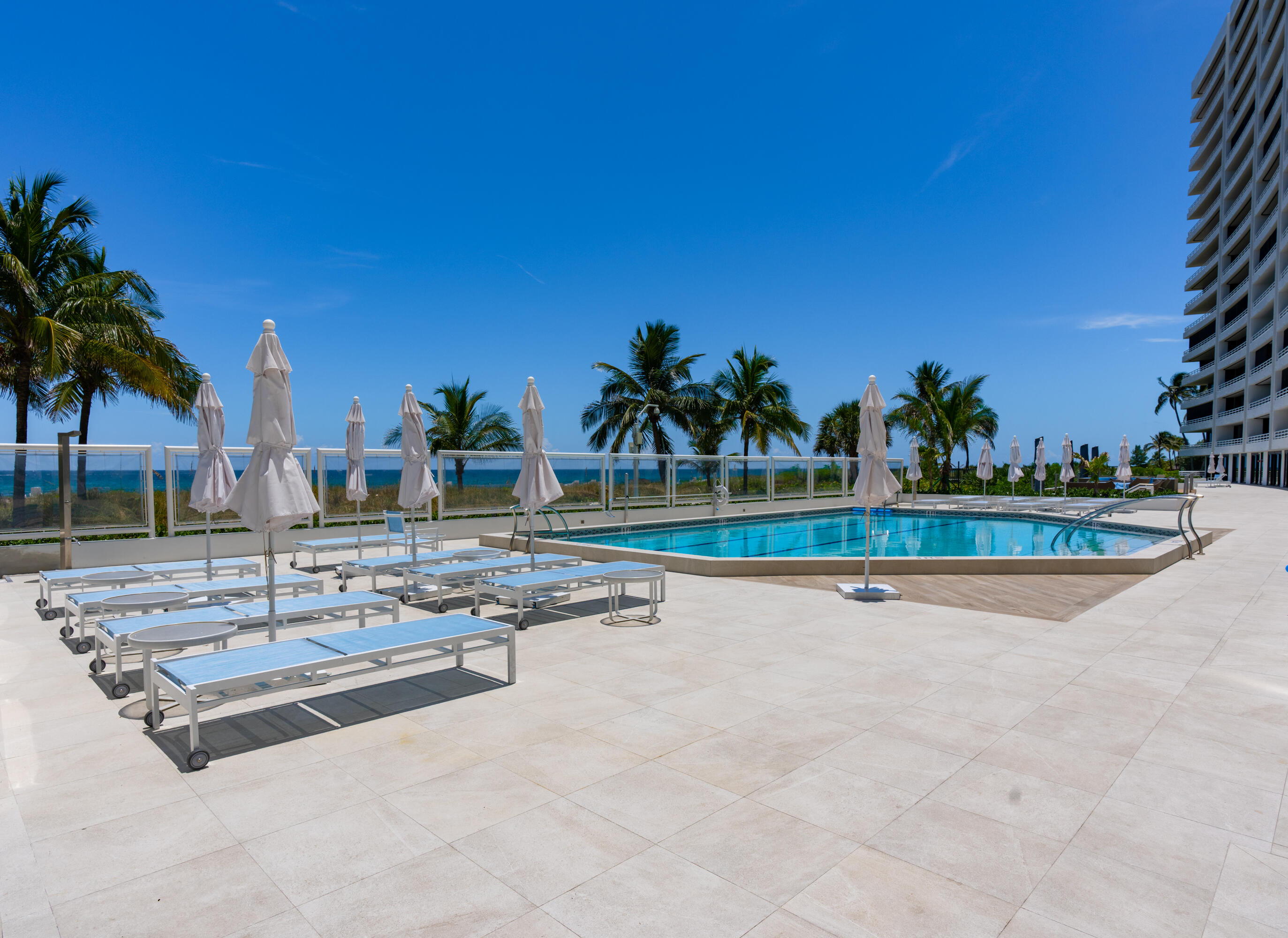 Boca Raton, Florida, 33432, United States, 4 Bedrooms Bedrooms, ,5 BathroomsBathrooms,Residential,For Sale,1941054