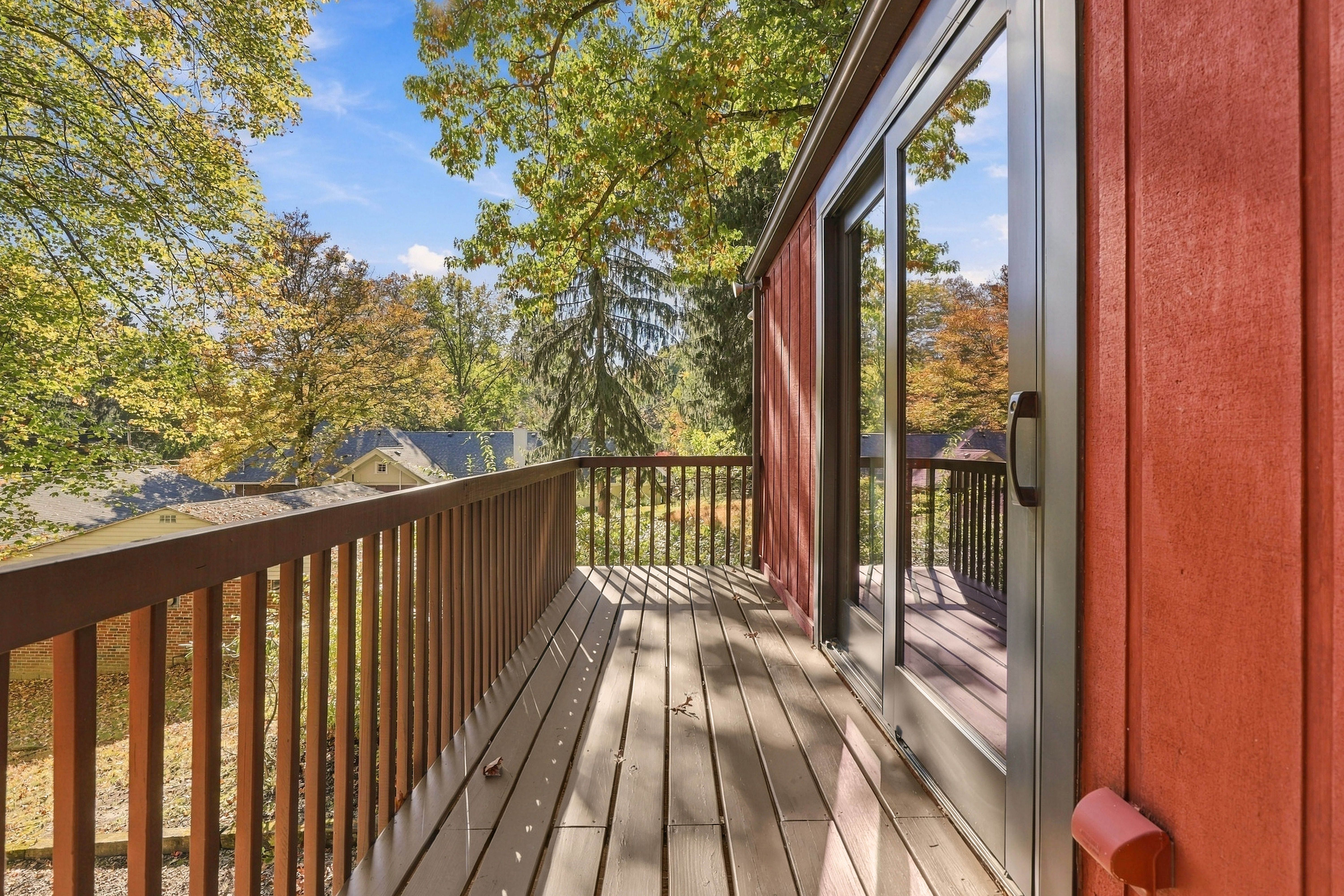  213 Bradford Road, Bradford Woods, PA 15015 - 物件實景
