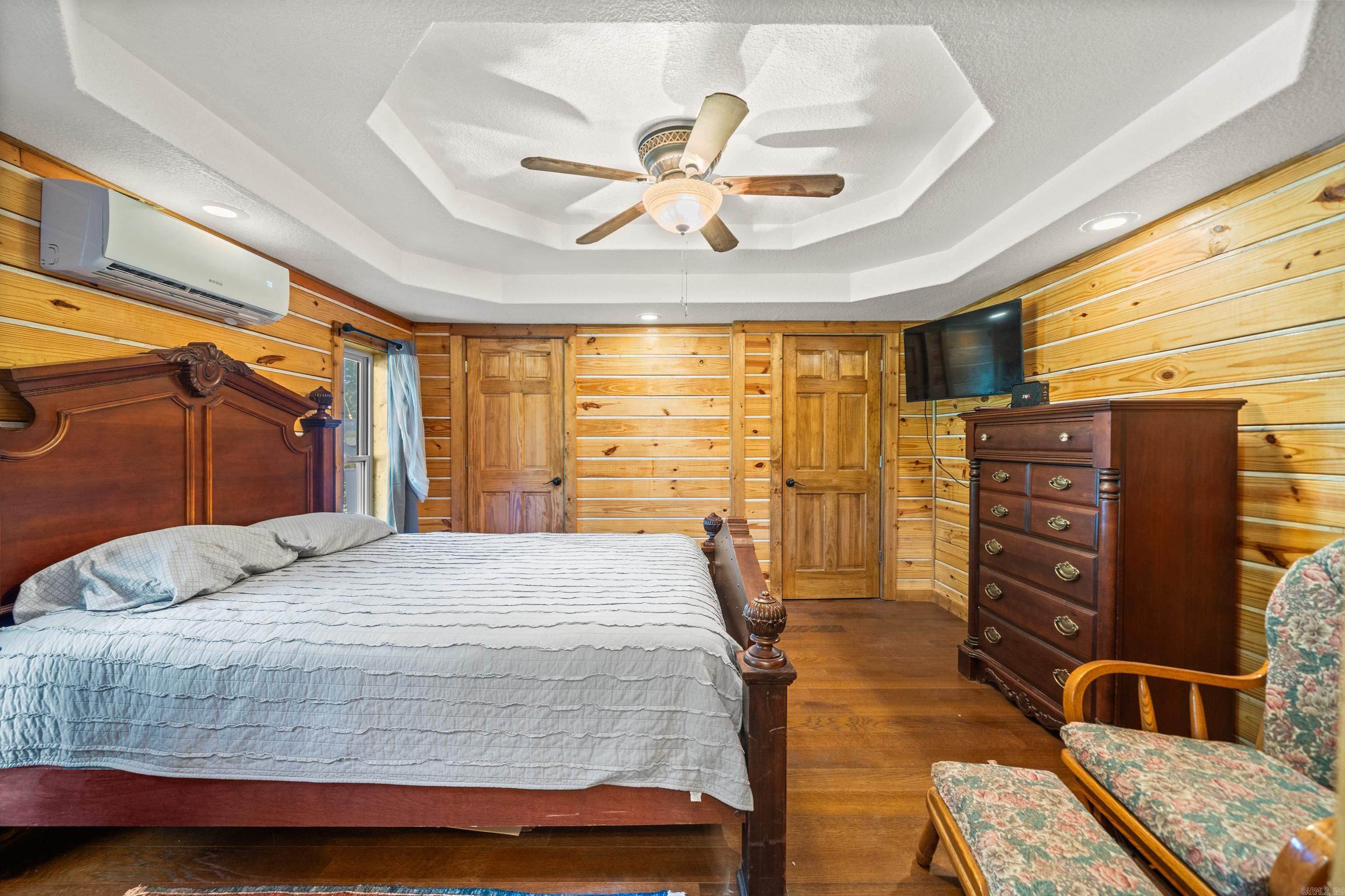 Sims, Arkansas, 71969, United States, 4 Bedrooms Bedrooms, ,3 BathroomsBathrooms,Residential,For Sale,1974713