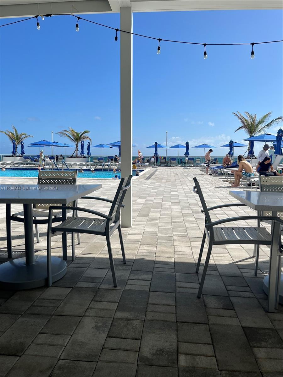 1880 S Ocean Dr Unit 306, Hallandale Beach, Florida, 33009, United States, 2 Bedrooms Bedrooms, ,2 BathroomsBathrooms,Residential,For Sale,1880 S Ocean Dr Unit 306,1433027