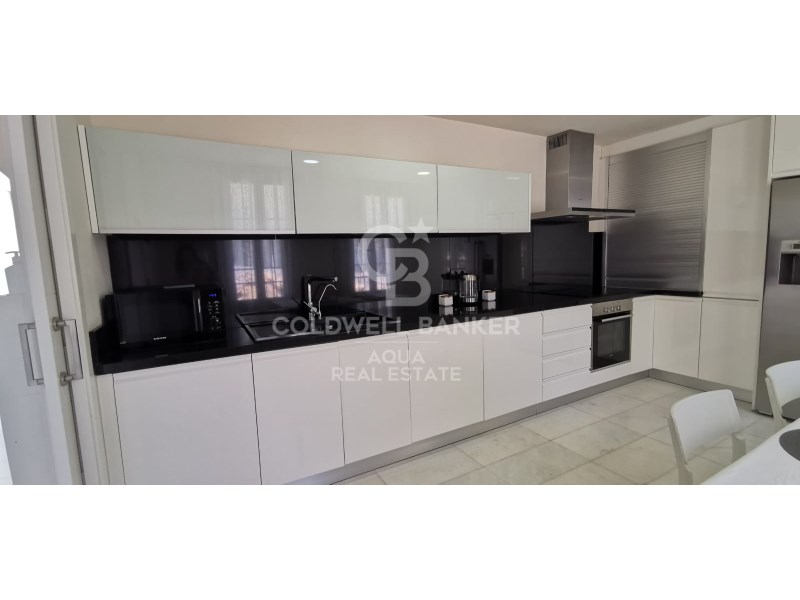 Alicante, Finestrat, Finestrat pueblo, Sierra Cort, Finestrat, Comunidad Valenciana, 03509, ES, 4 Bedrooms Bedrooms, ,4 BathroomsBathrooms,Residential,For Sale,Alicante, Finestrat, Finestrat pueblo, Sierra Cort,1625354