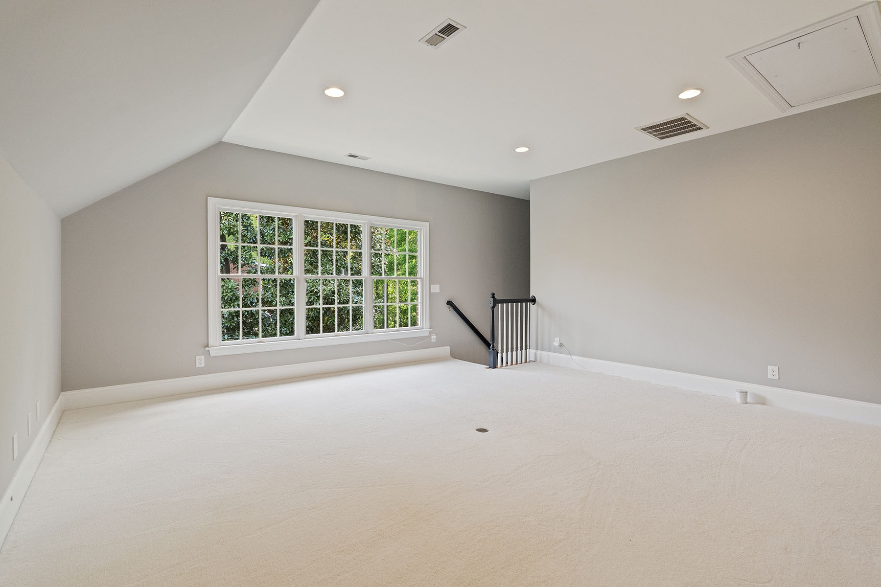  PROVIDENCE COUNTRY CLLUB - 物件實景