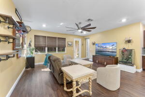 Deerfield Beach, Florida, 33064, United States, 4 Bedrooms Bedrooms, ,3 BathroomsBathrooms,Residential,For Sale,2005962