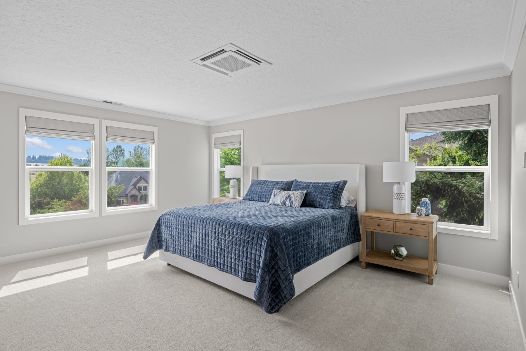  17985 SAINT CLAIR DR Lake Oswego, OR 97034 - 物件實景