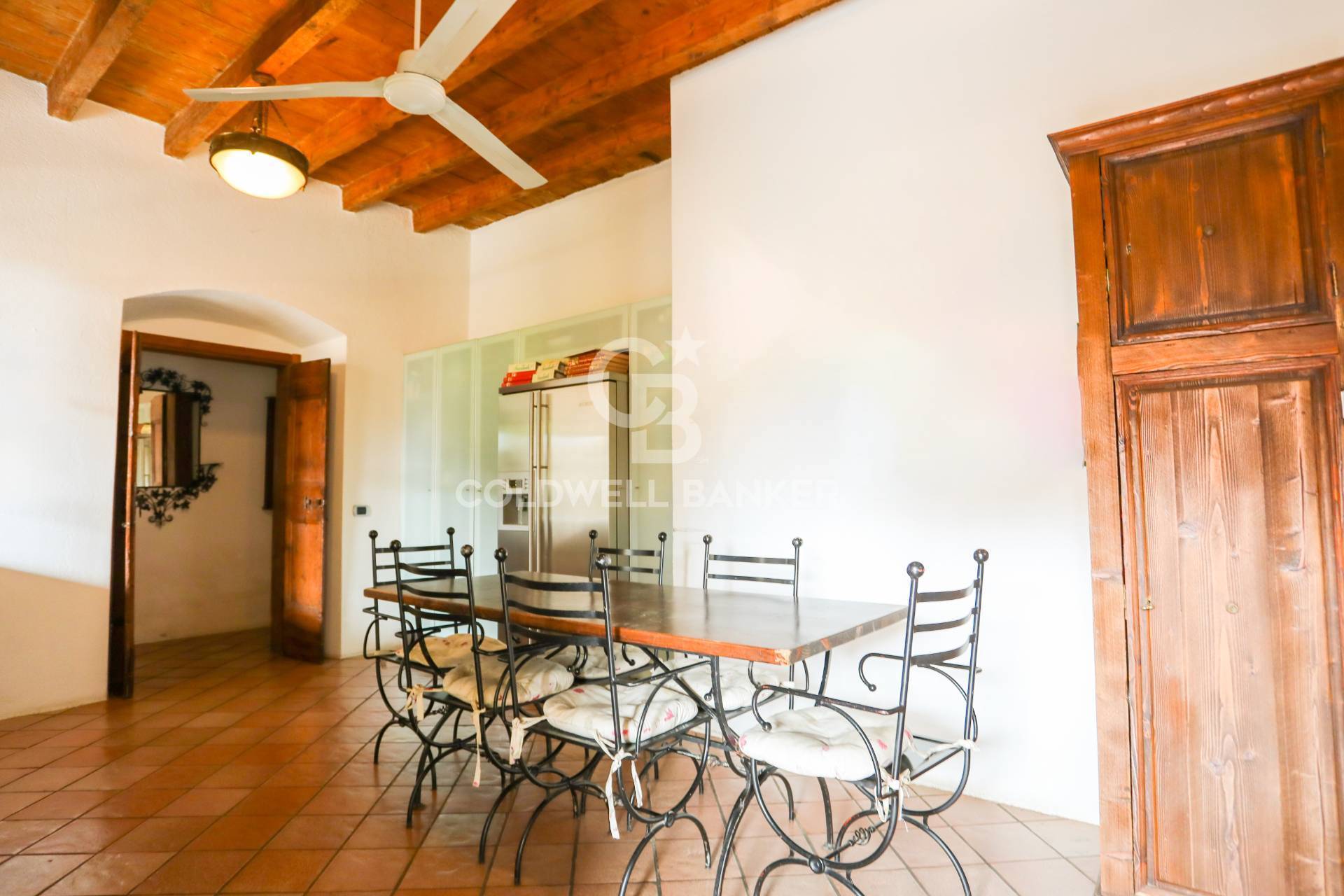 via giuseppe mazzini, Puegnago sul Garda, Brescia, 25080, IT, 3 Bedrooms Bedrooms, ,3 BathroomsBathrooms,Residential,For Sale,via giuseppe mazzini,1618434