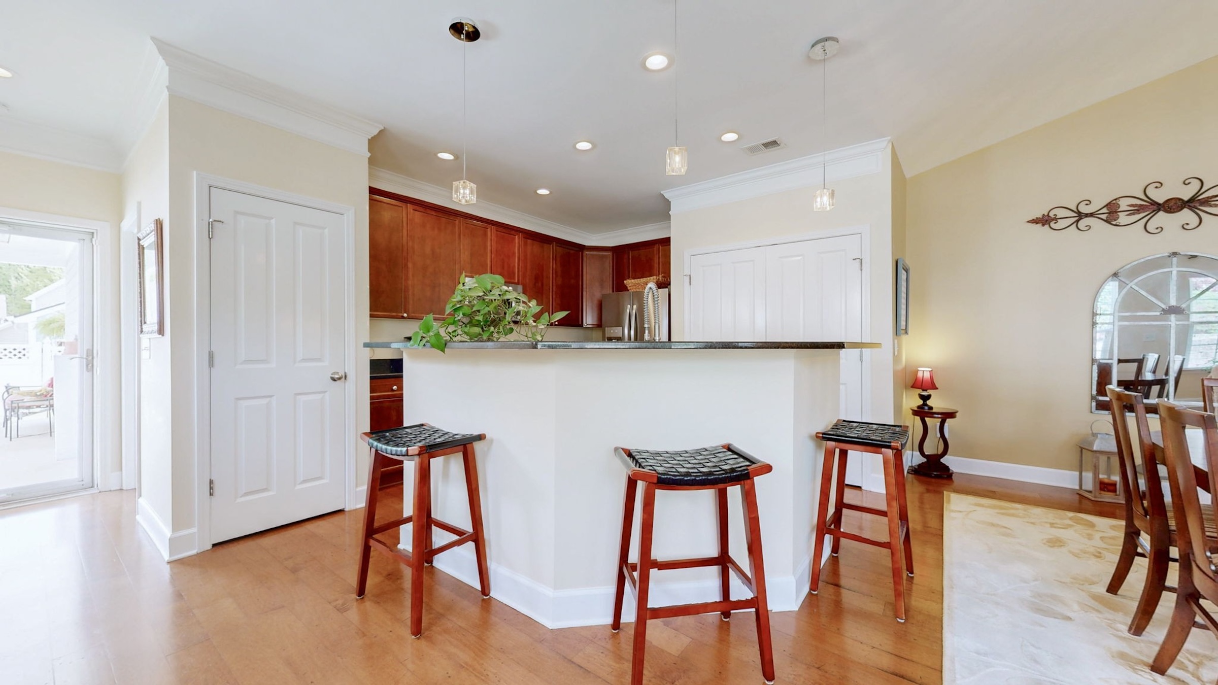 2425 Alteras Dr, Nashville, TN, 37211 - 物件實景