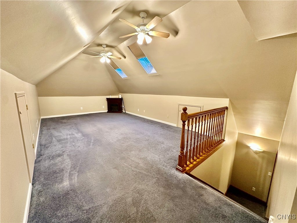 Oswego, New York, 13126, United States, 4 Bedrooms Bedrooms, ,3 BathroomsBathrooms,Residential,For Sale,1899451