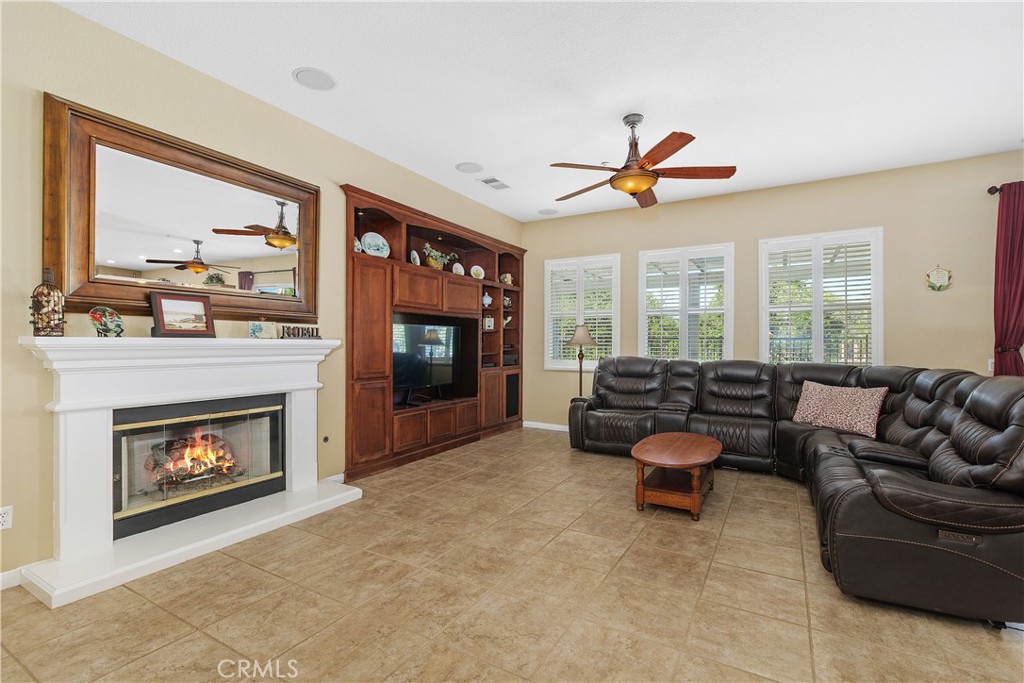 Riverside, California, 92508, United States, 4 Bedrooms Bedrooms, ,4 BathroomsBathrooms,Residential,For Sale,2002132