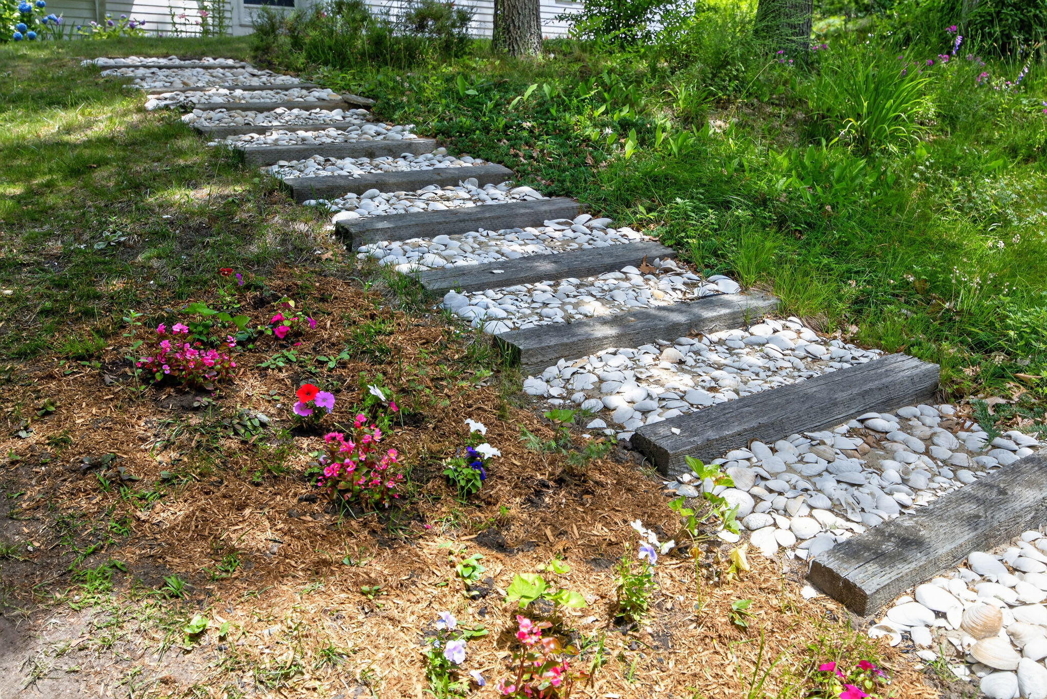  33 Duck Marsh Lane, Chatham, MA, 02633 - 物件實景