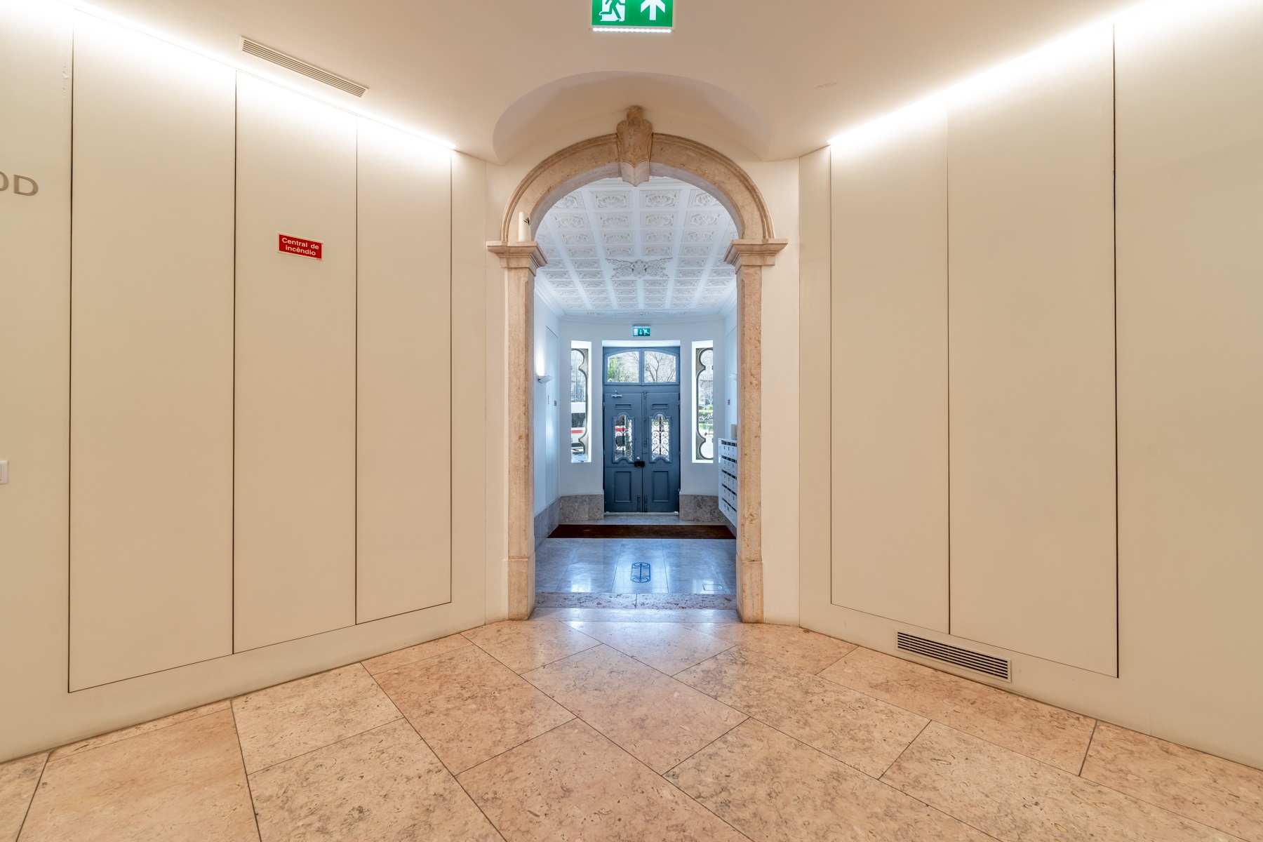  Flat, 2 bedrooms, for Sale - 物件實景