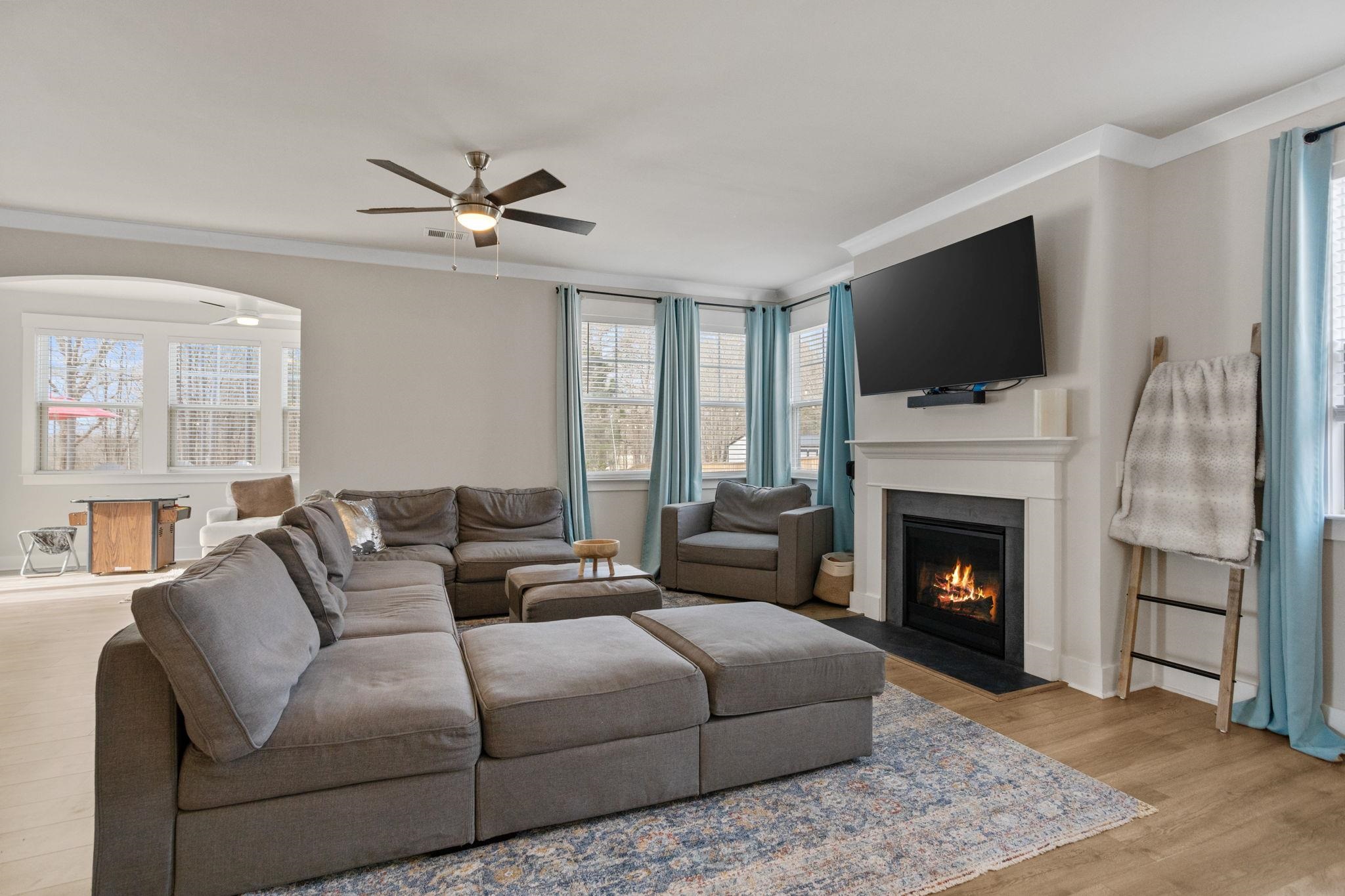 Belton, South Carolina, 29627, United States, 5 Bedrooms Bedrooms, ,4 BathroomsBathrooms,Residential,For Sale,2014845