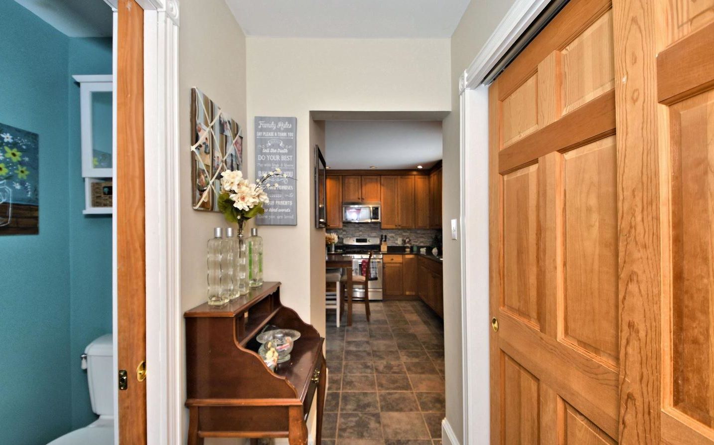 Pennington, New Jersey, 08534, United States, 3 Bedrooms Bedrooms, ,Residential,For Sale,1928704