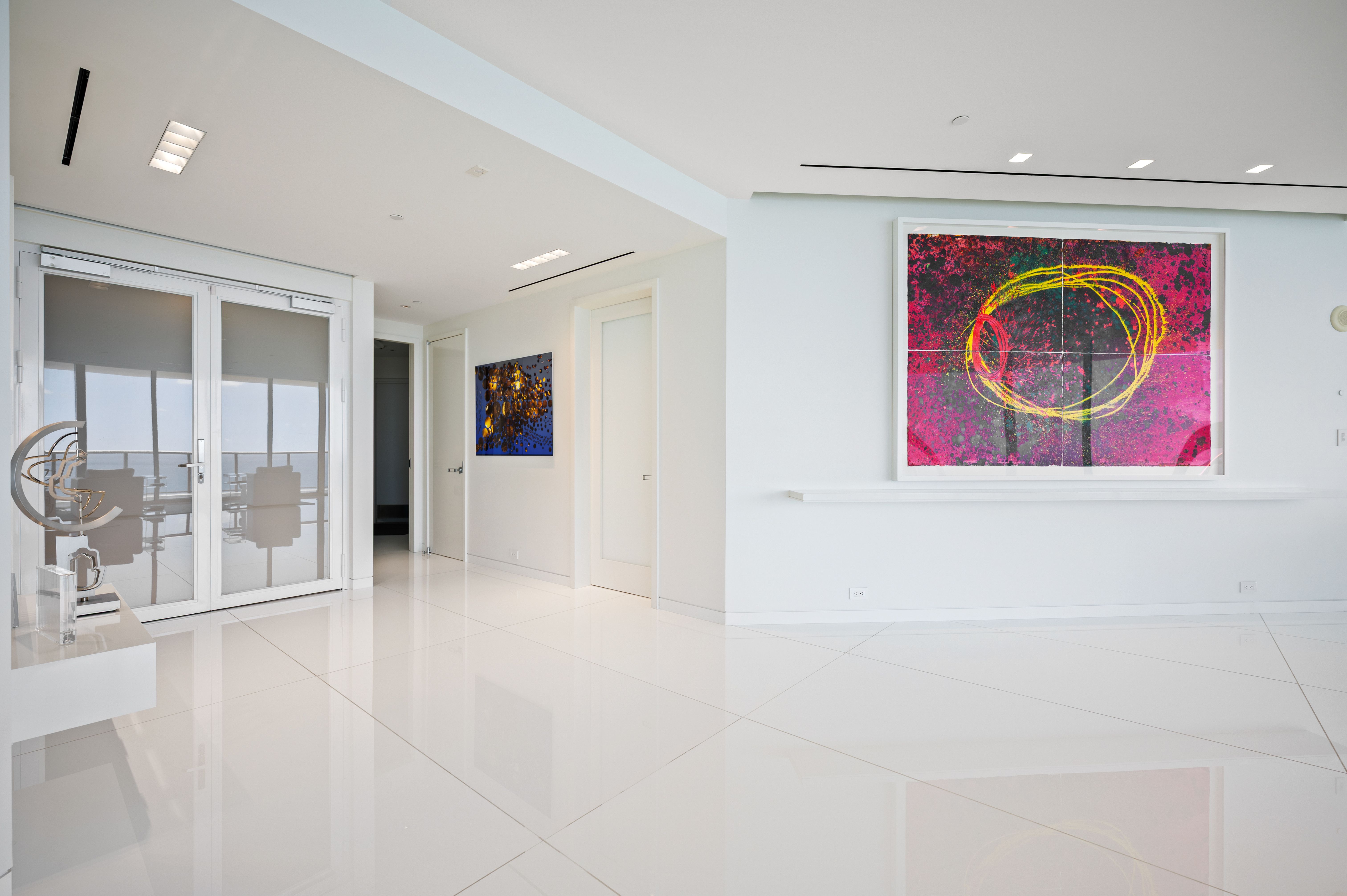  9703 Collins Ave, Bal Harbour, FL, 33154 - 物件實景