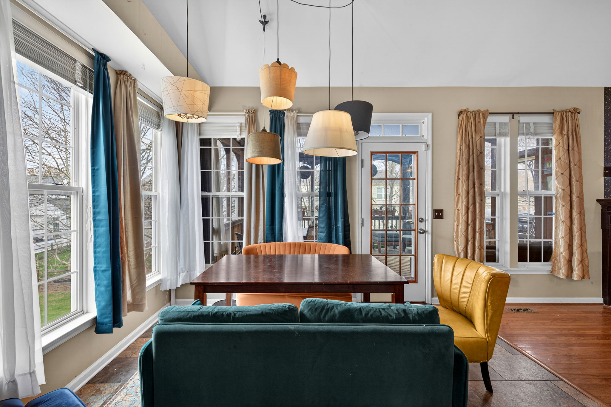  18700 Potomac Station Drive, Leesburg, VA 20176 - 物件實景