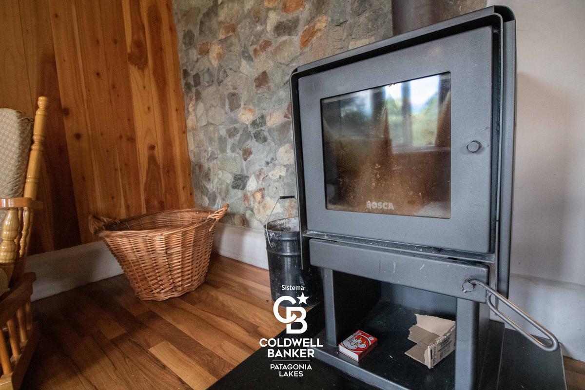 Cushamen, AR-U, AR, 5 Bedrooms Bedrooms, ,4 BathroomsBathrooms,Residential,For Sale,1827433
