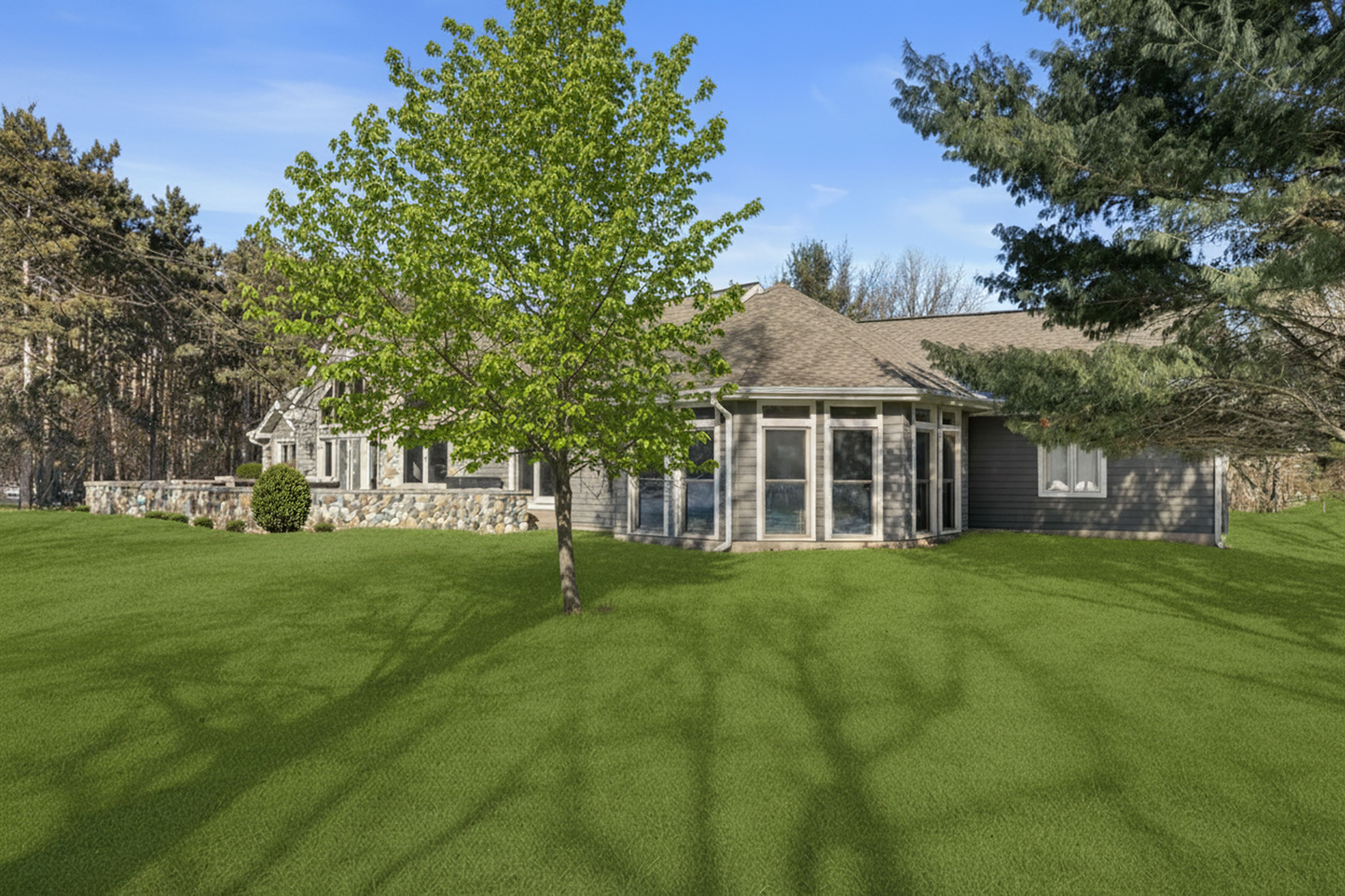  Ultimate Golf Course Living at The Lakes - 物件實景