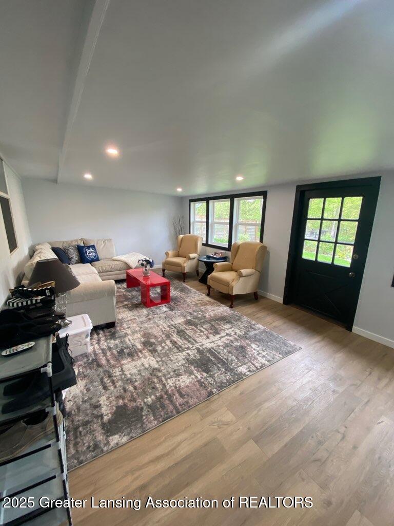 Eagle, Michigan, 48822, United States, 4 Bedrooms Bedrooms, ,4 BathroomsBathrooms,Residential,For Sale,1807523