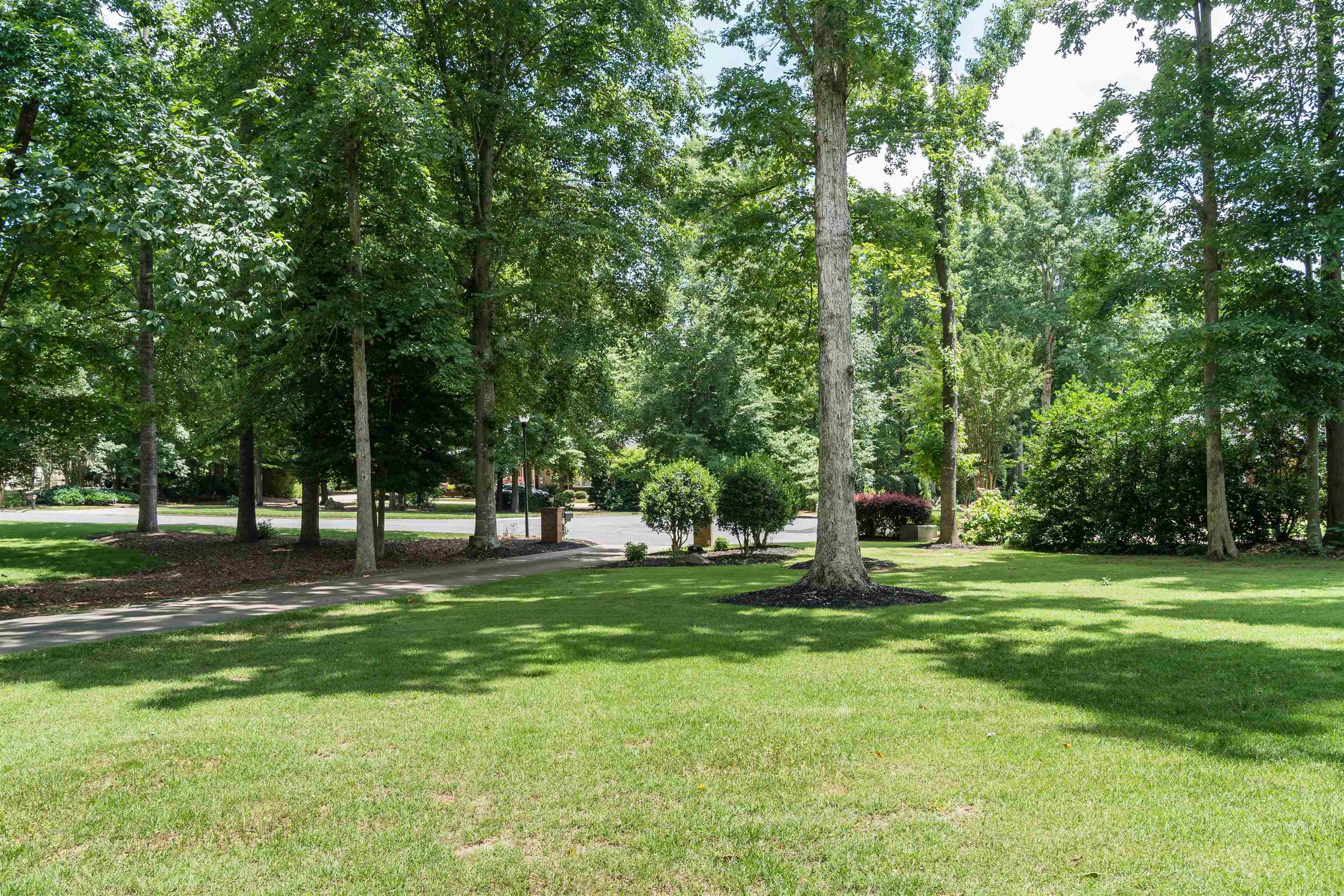 Boiling Springs, South Carolina, 29316, United States, 5 Bedrooms Bedrooms, ,4 BathroomsBathrooms,Residential,For Sale,1943235