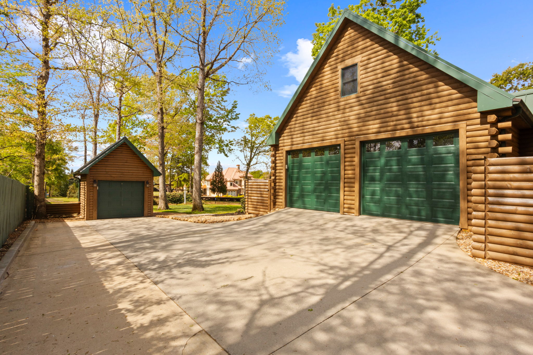  716 Anderson Ridge Road, Greer, SC 29651 - 物件實景