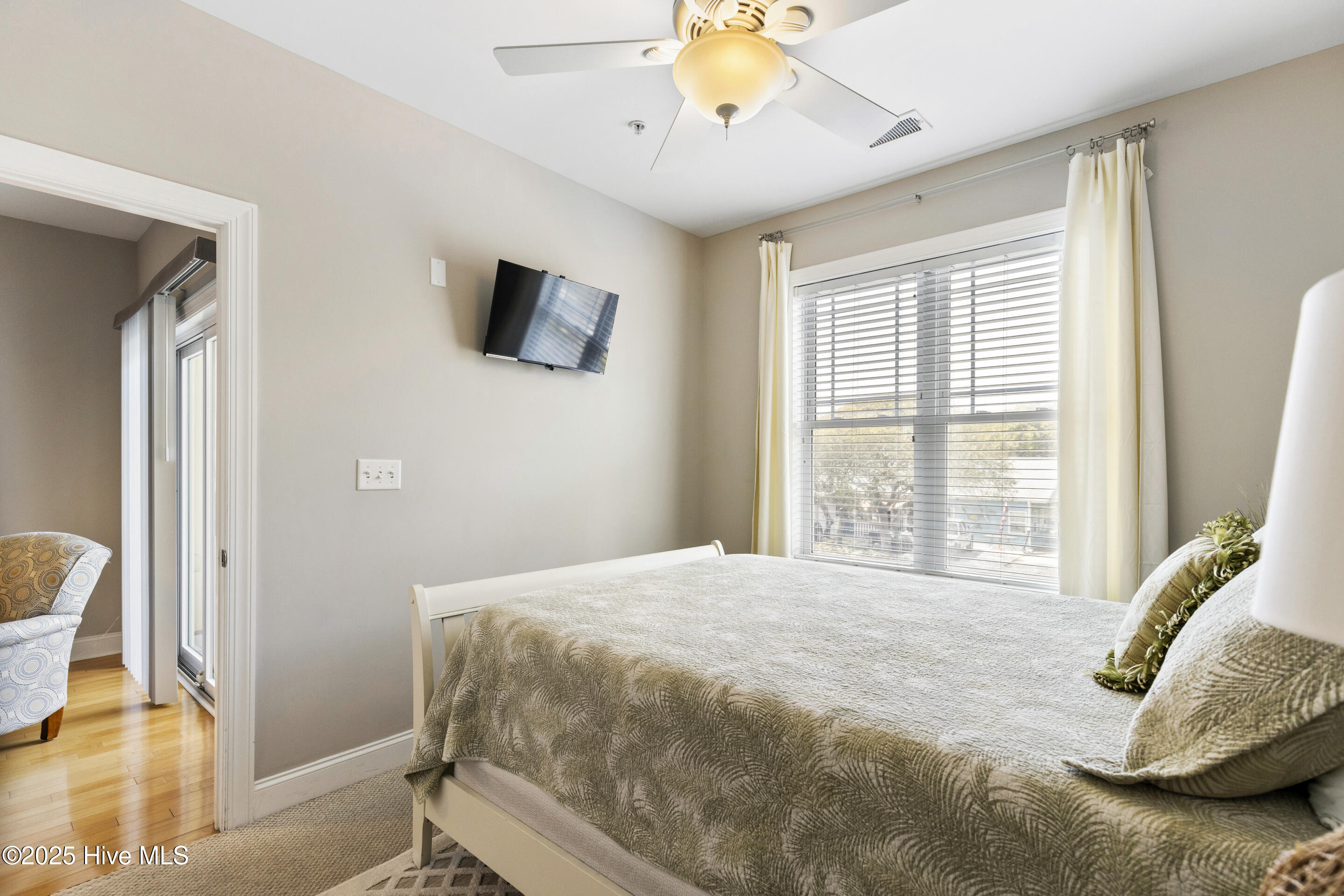 Oak Island, North Carolina, 28465, United States, 2 Bedrooms Bedrooms, ,2 BathroomsBathrooms,Residential,For Sale,1777978