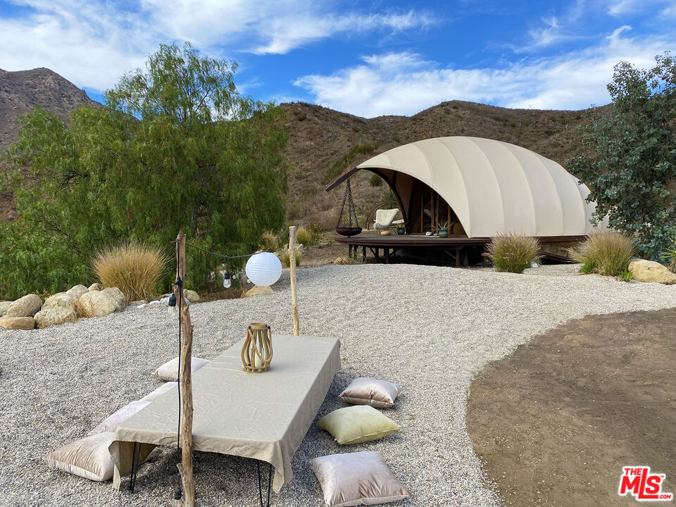 Malibu, California, 90265, United States, ,Land,For Sale,1993411