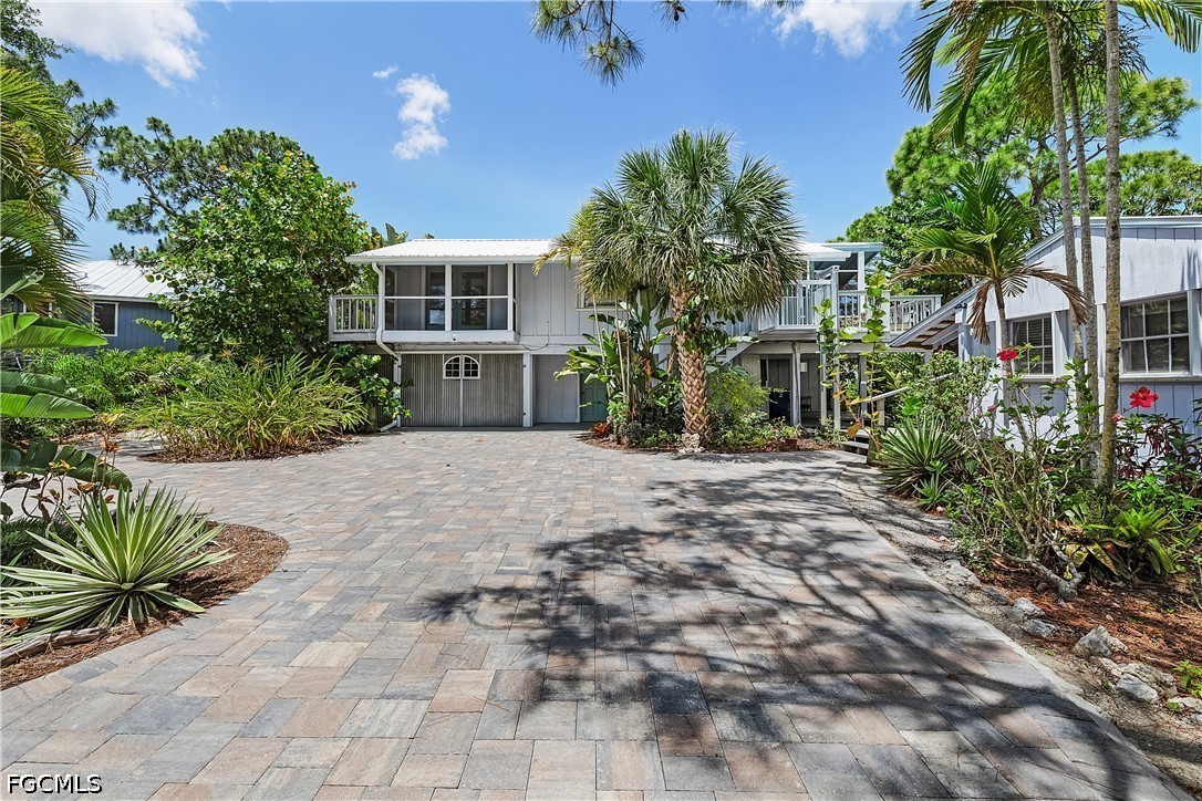Bokeelia, Florida, 33922, United States, 3 Bedrooms Bedrooms, ,3 BathroomsBathrooms,Residential,For Sale,2049027