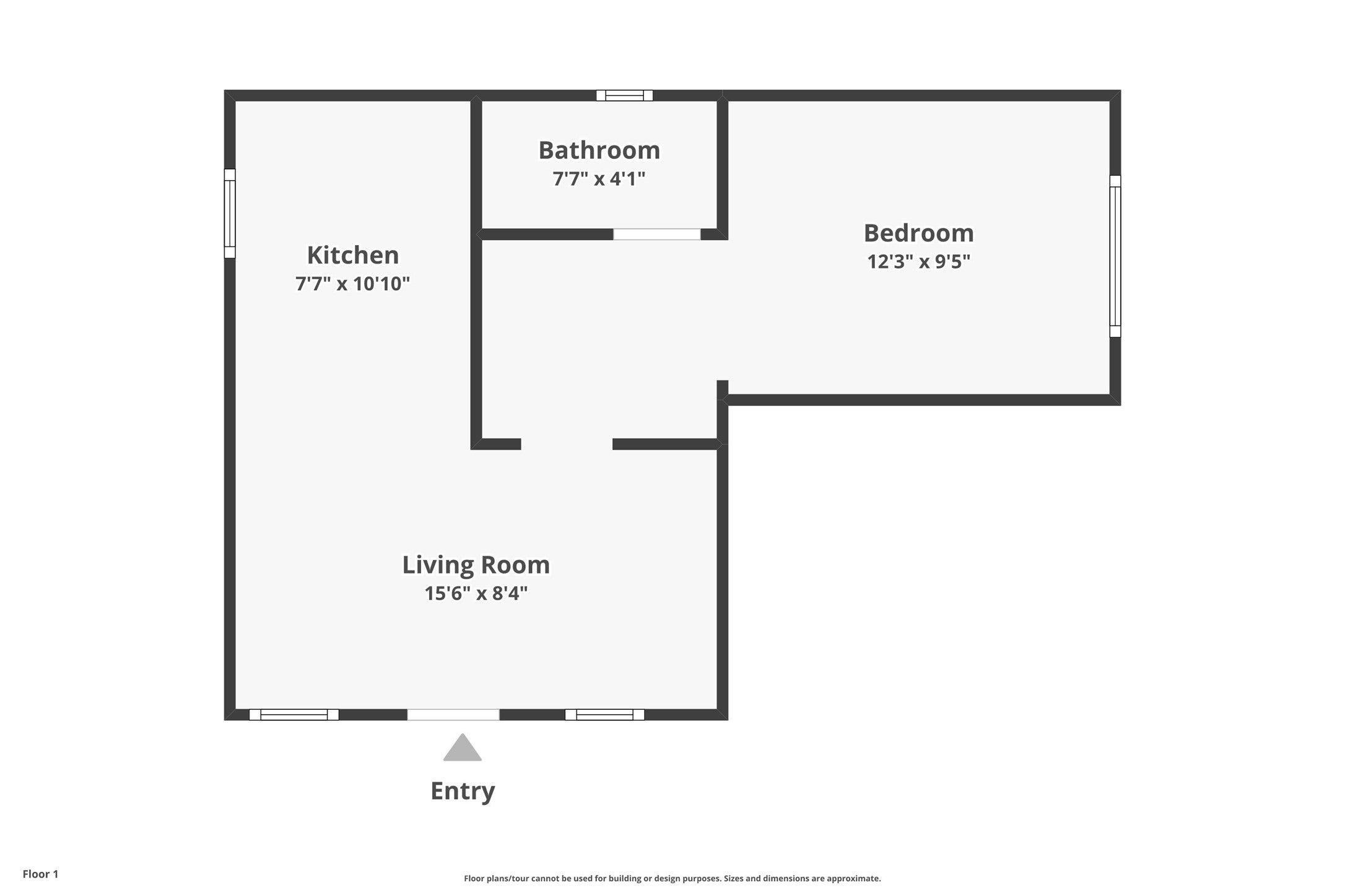 Property photo 5