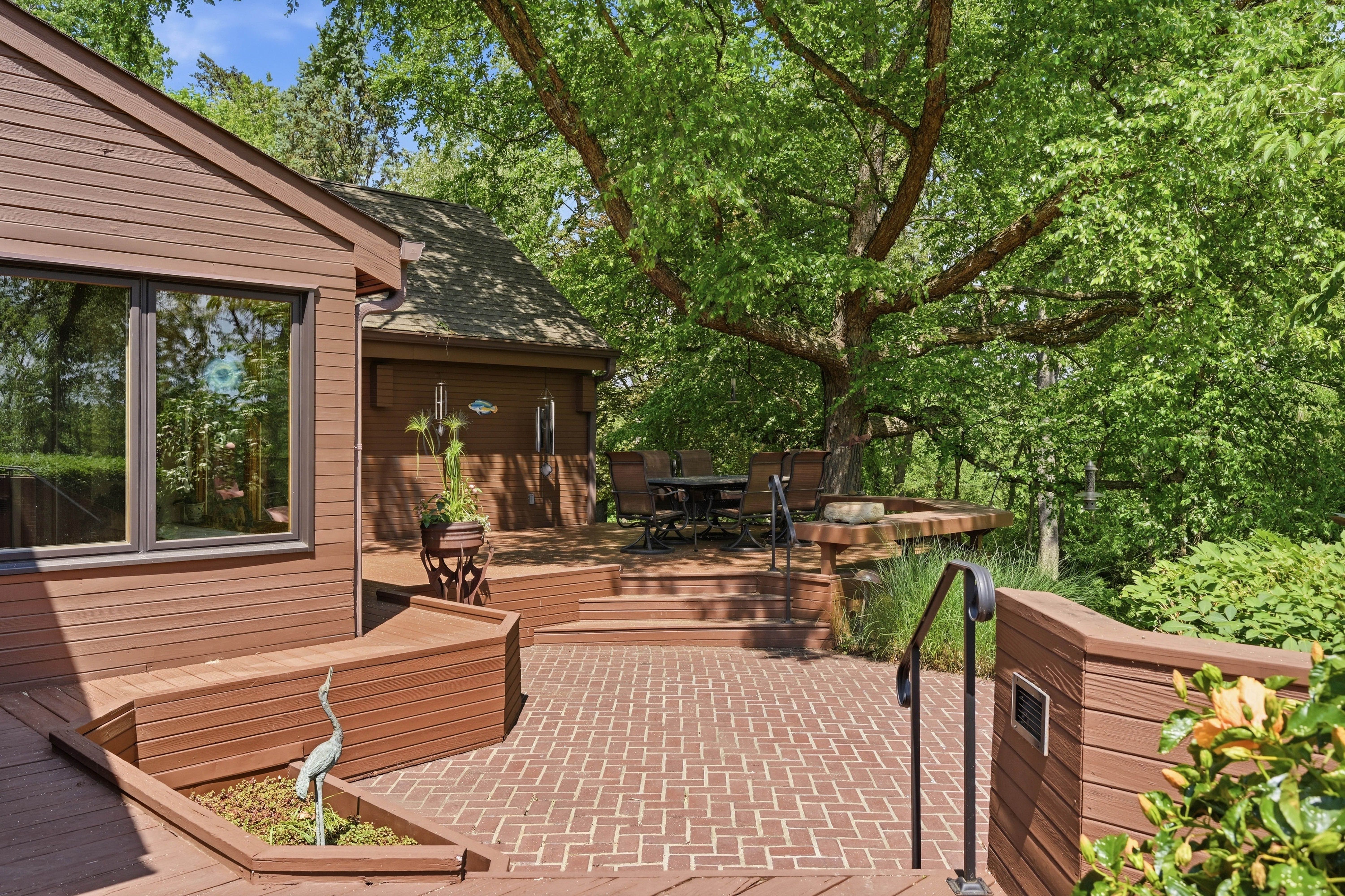  2106 Henry Road, Sewickley, PA 15143 - 物件實景