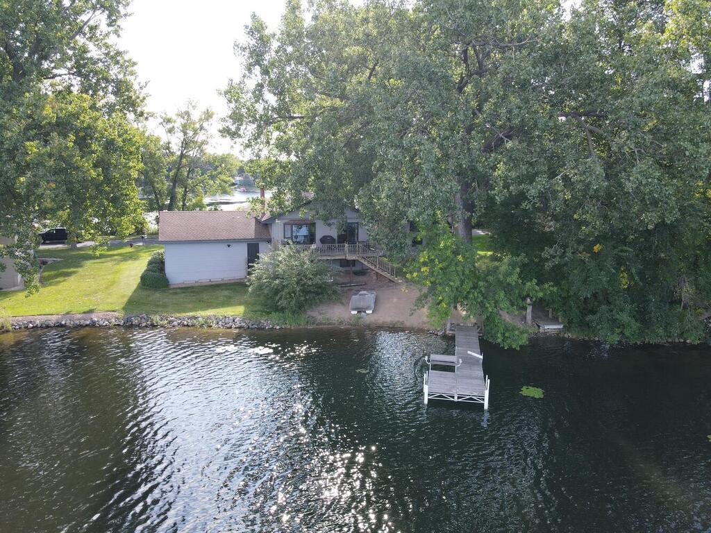 Maple Grove, Minnesota, 55369, United States, 5 Bedrooms Bedrooms, ,1 BathroomBathrooms,Residential,For Sale,1941602