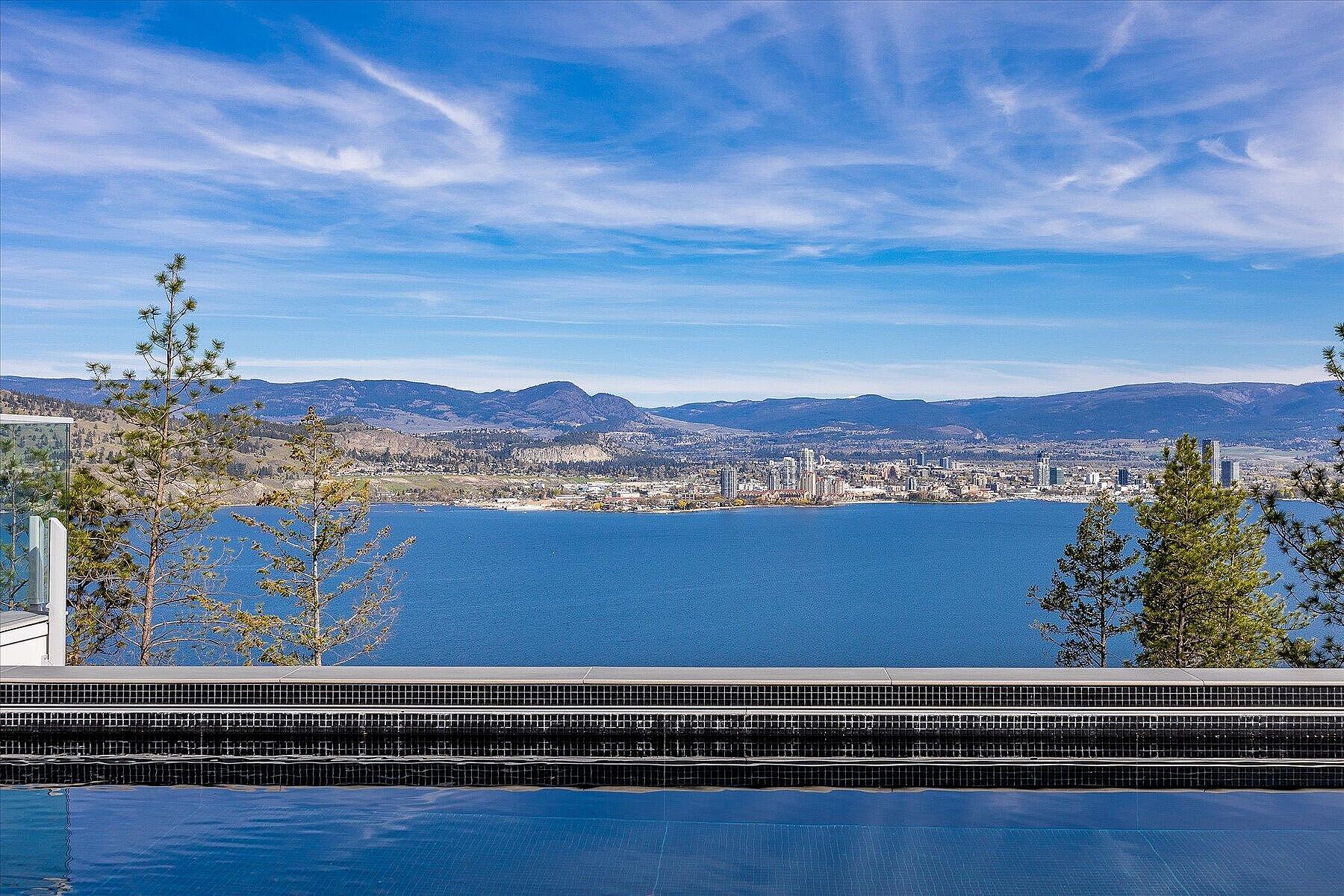  Private Gated Community - 物件實景