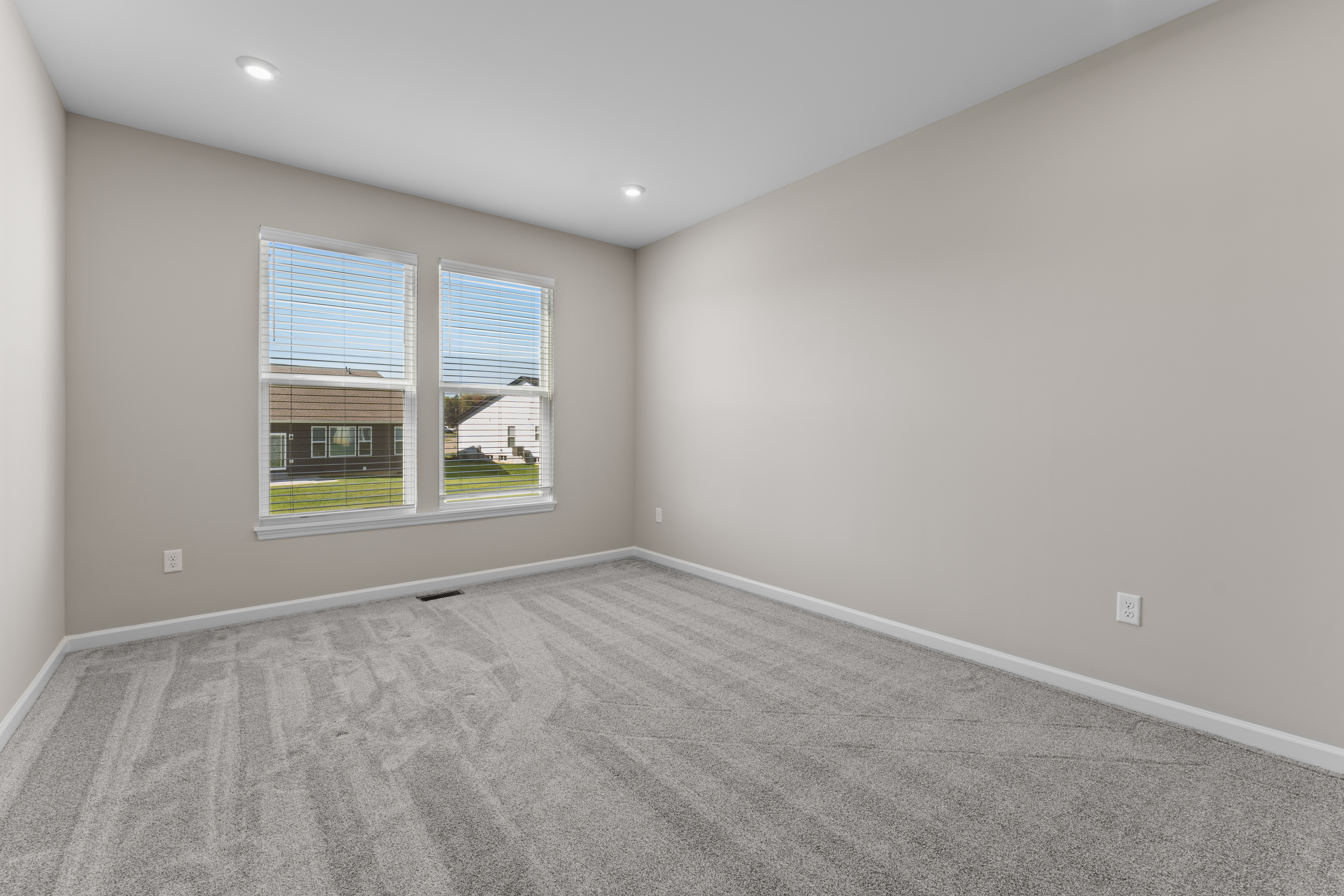  Charming Modern Home with Upgrades & Flex-Space - 物件實景