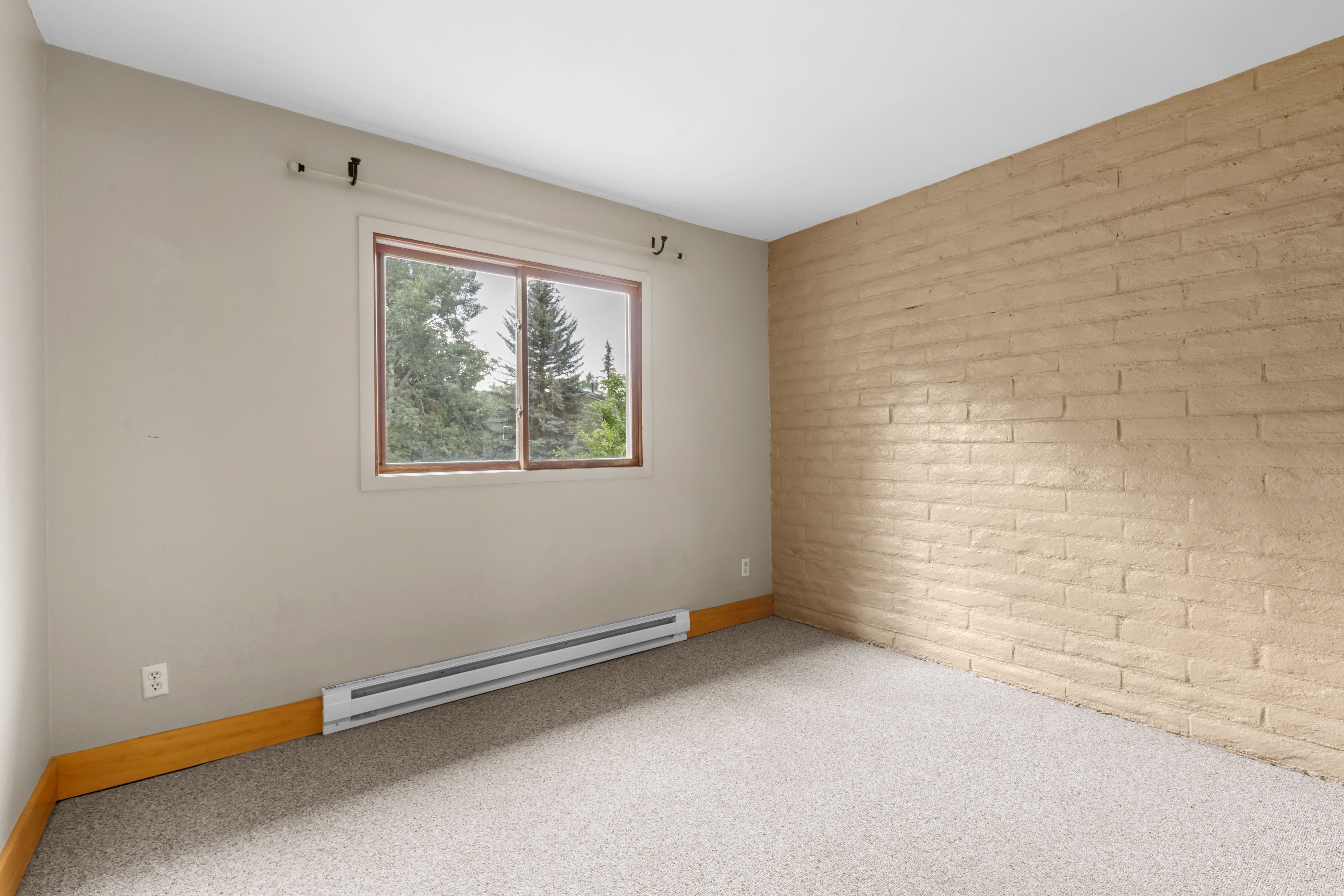  Whistler Village Townhome - 物件實景